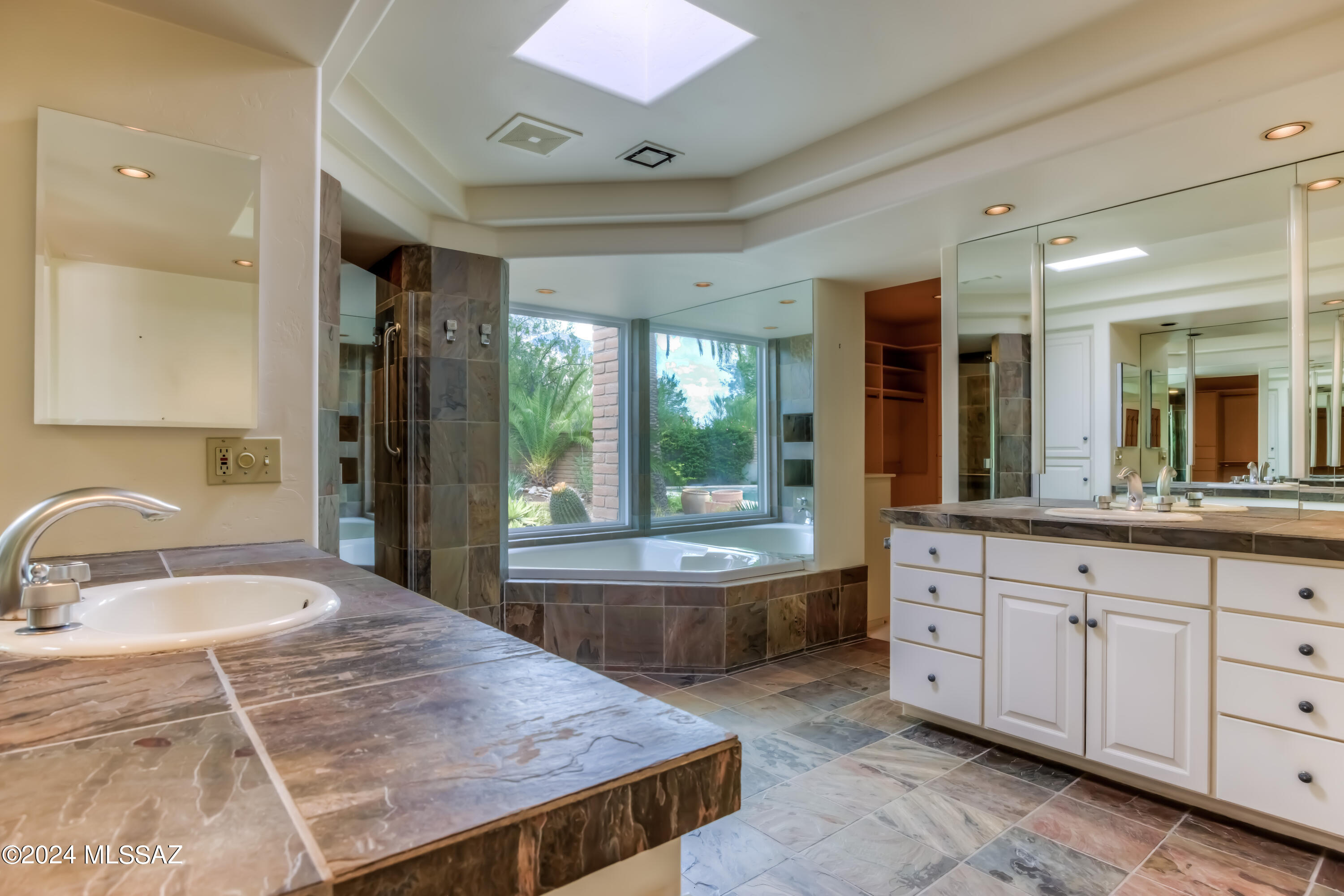 Catalina Foothills Estates - Residential