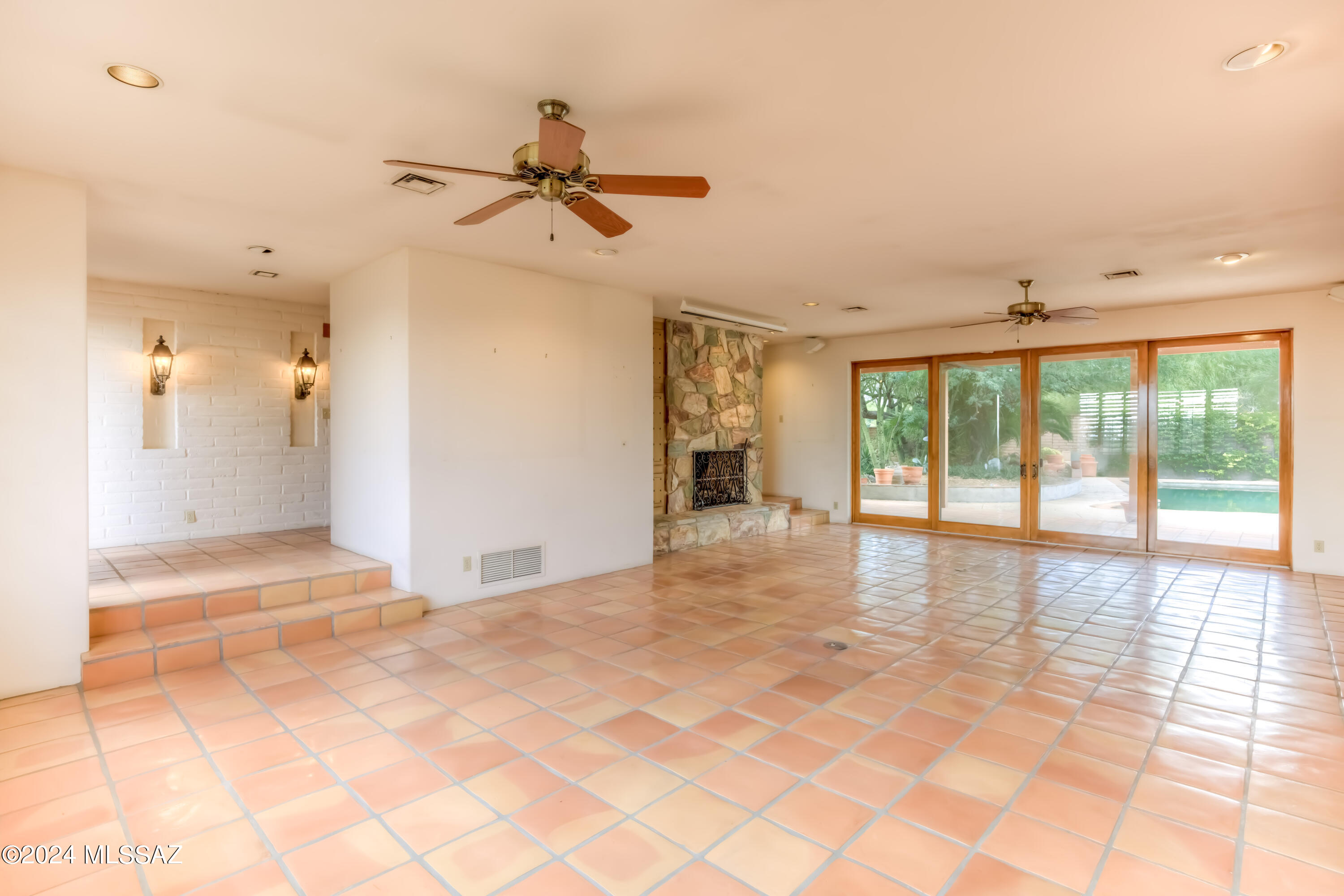 Catalina Foothills Estates - Residential