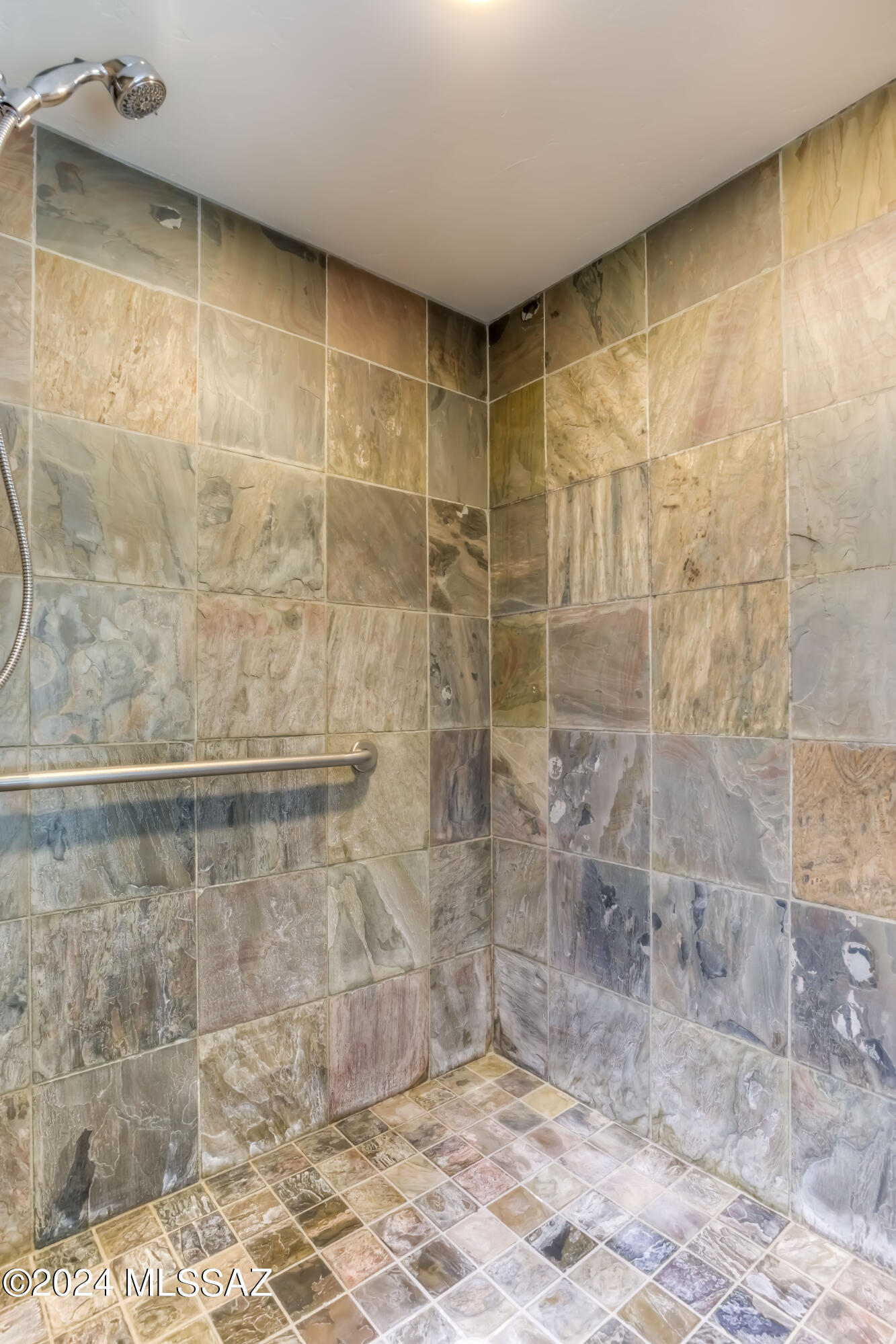 Catalina Foothills Estates - Residential