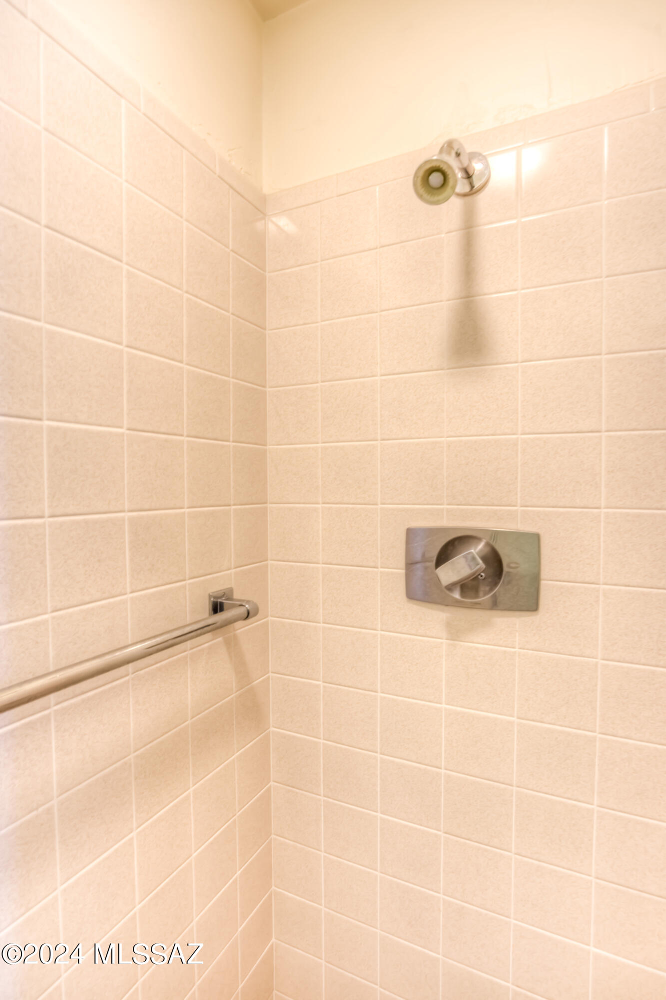 Catalina Foothills Estates - Residential