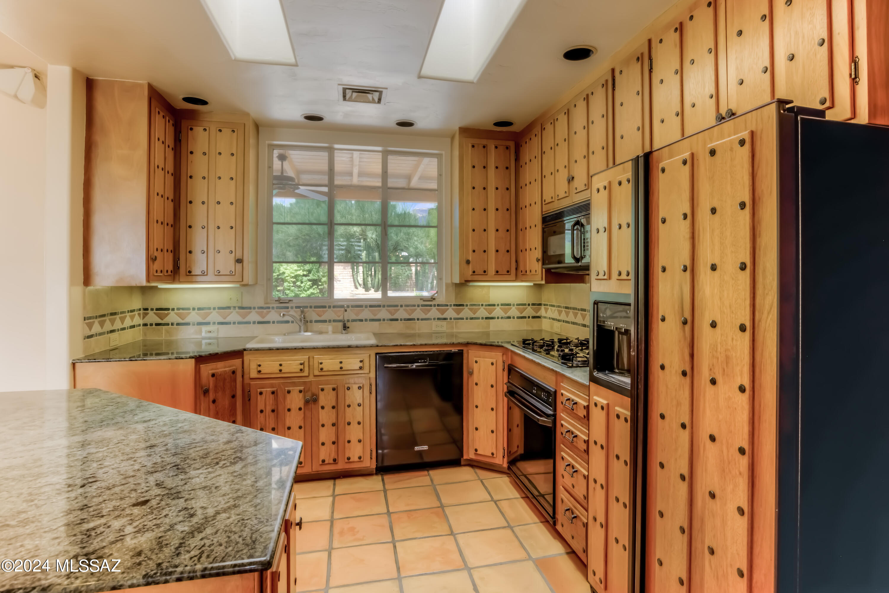 Catalina Foothills Estates - Residential