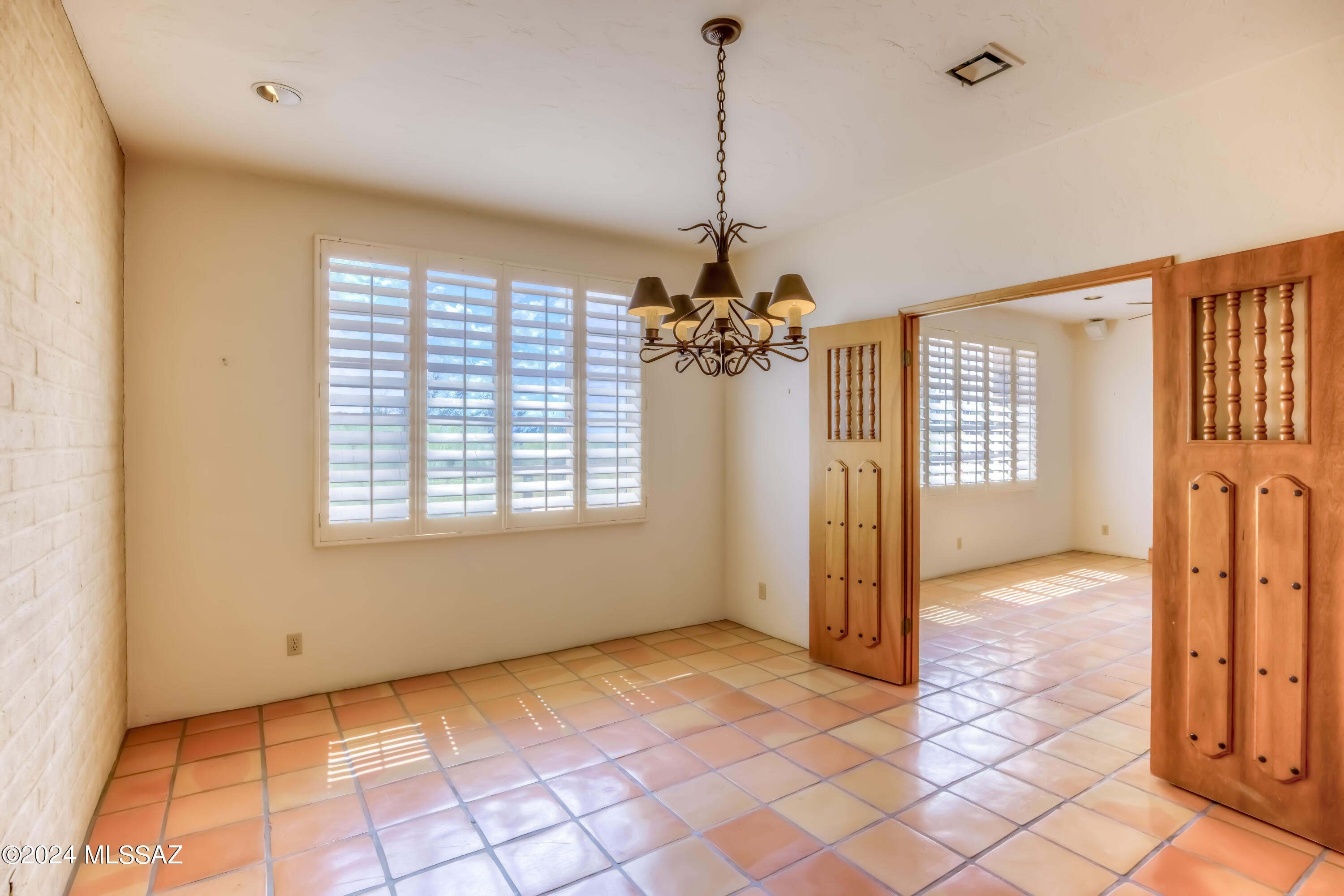 Catalina Foothills Estates - Residential
