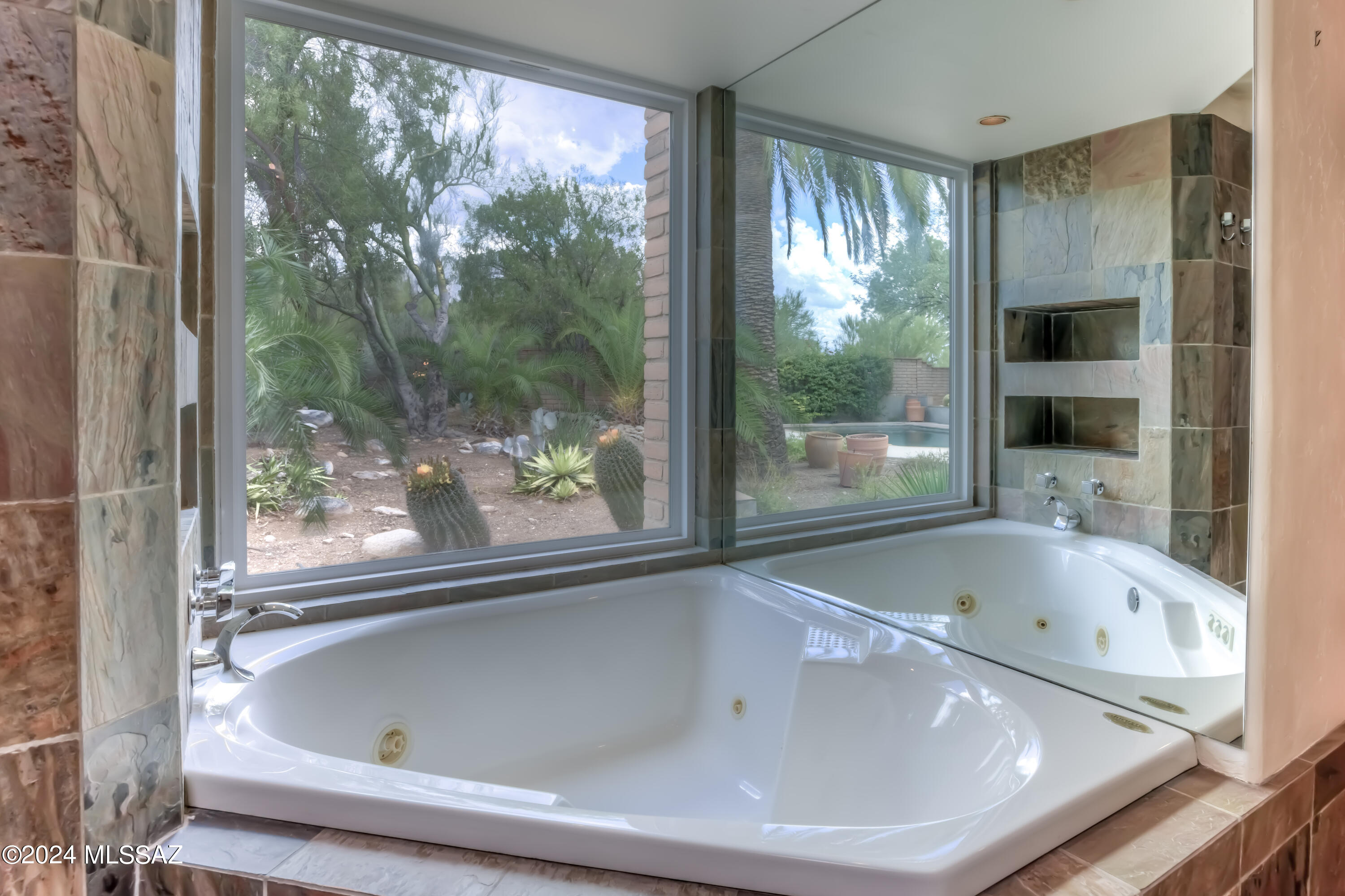 Catalina Foothills Estates - Residential