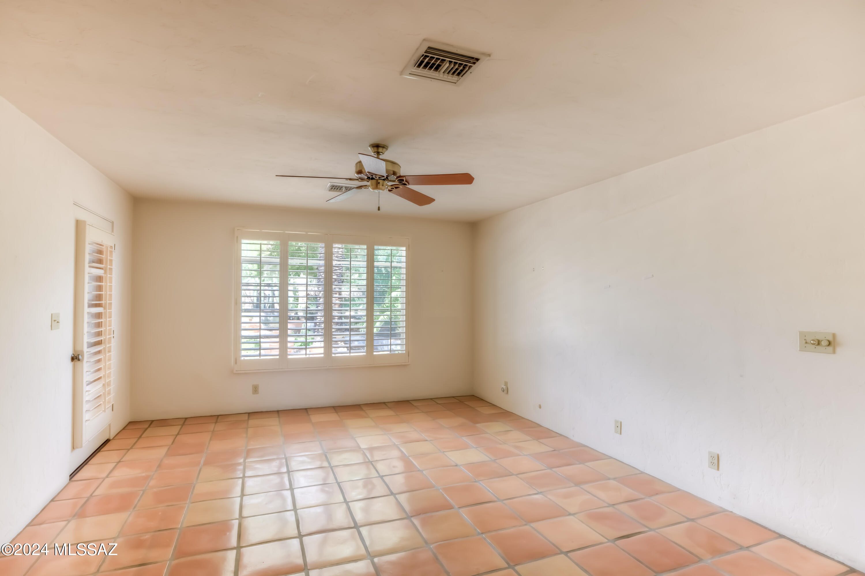 Catalina Foothills Estates - Residential