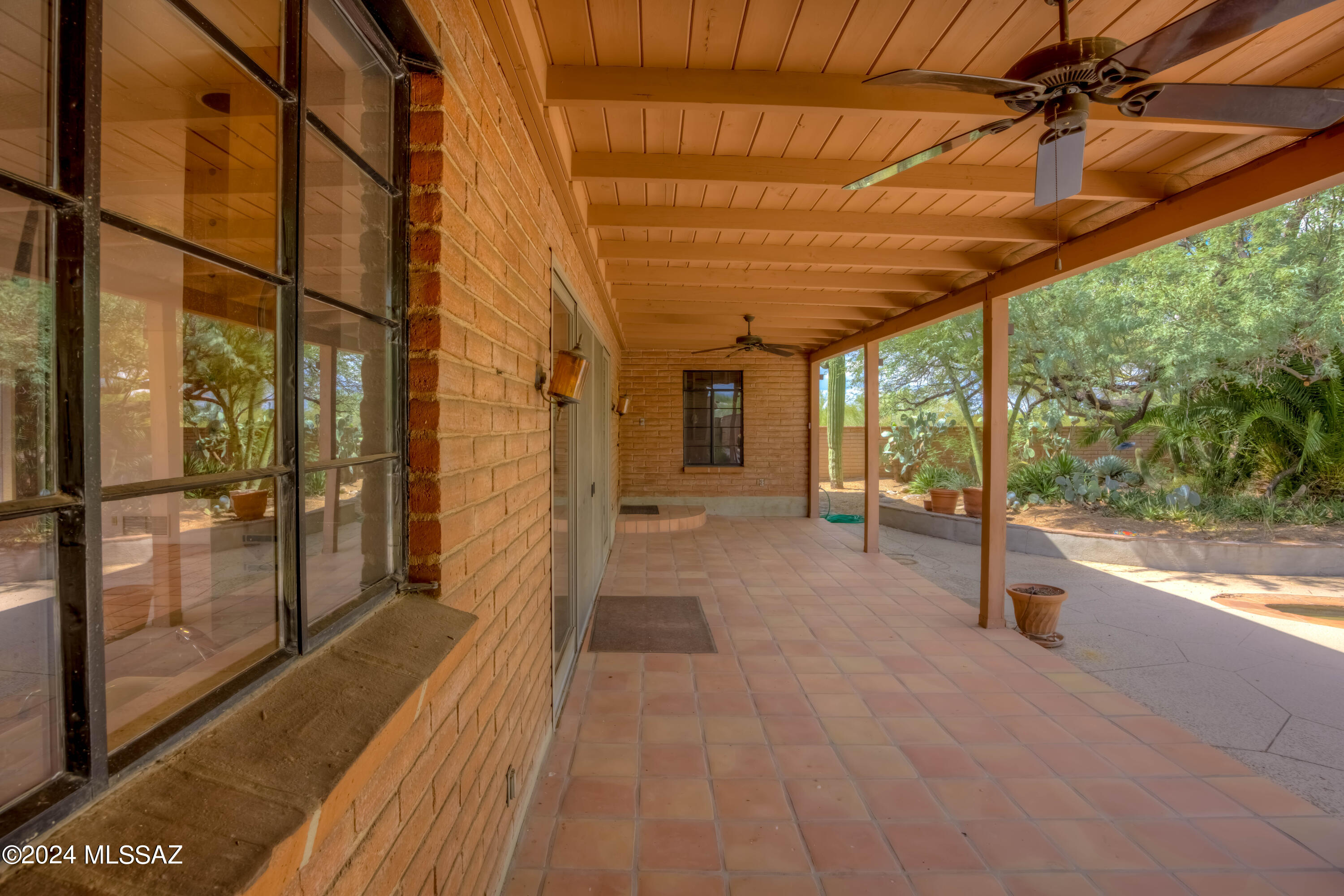 Catalina Foothills Estates - Residential