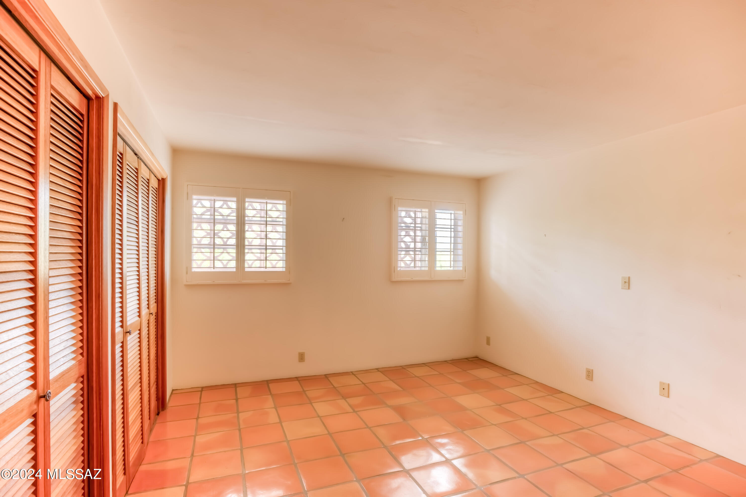 Catalina Foothills Estates - Residential