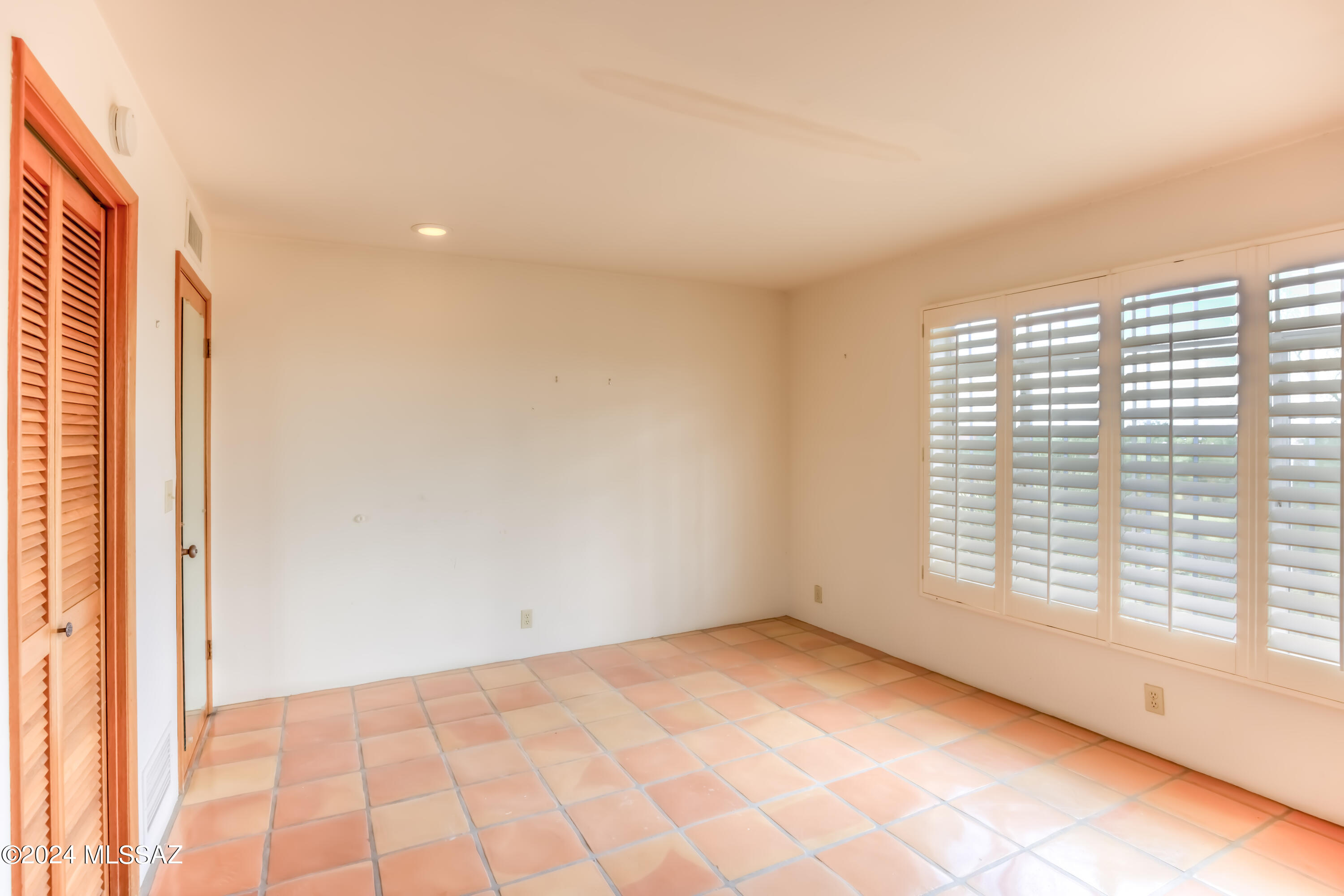 Catalina Foothills Estates - Residential