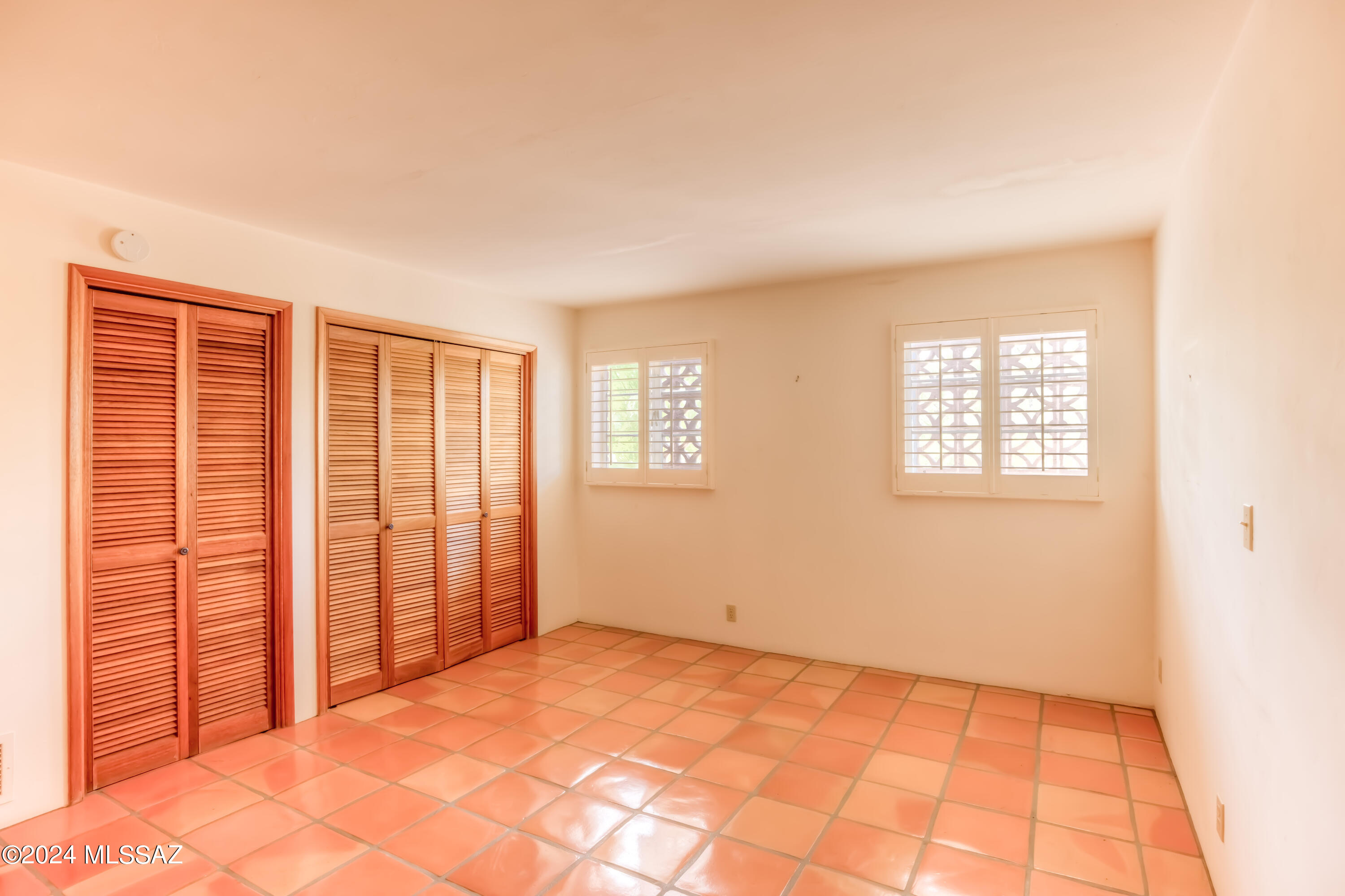 Catalina Foothills Estates - Residential