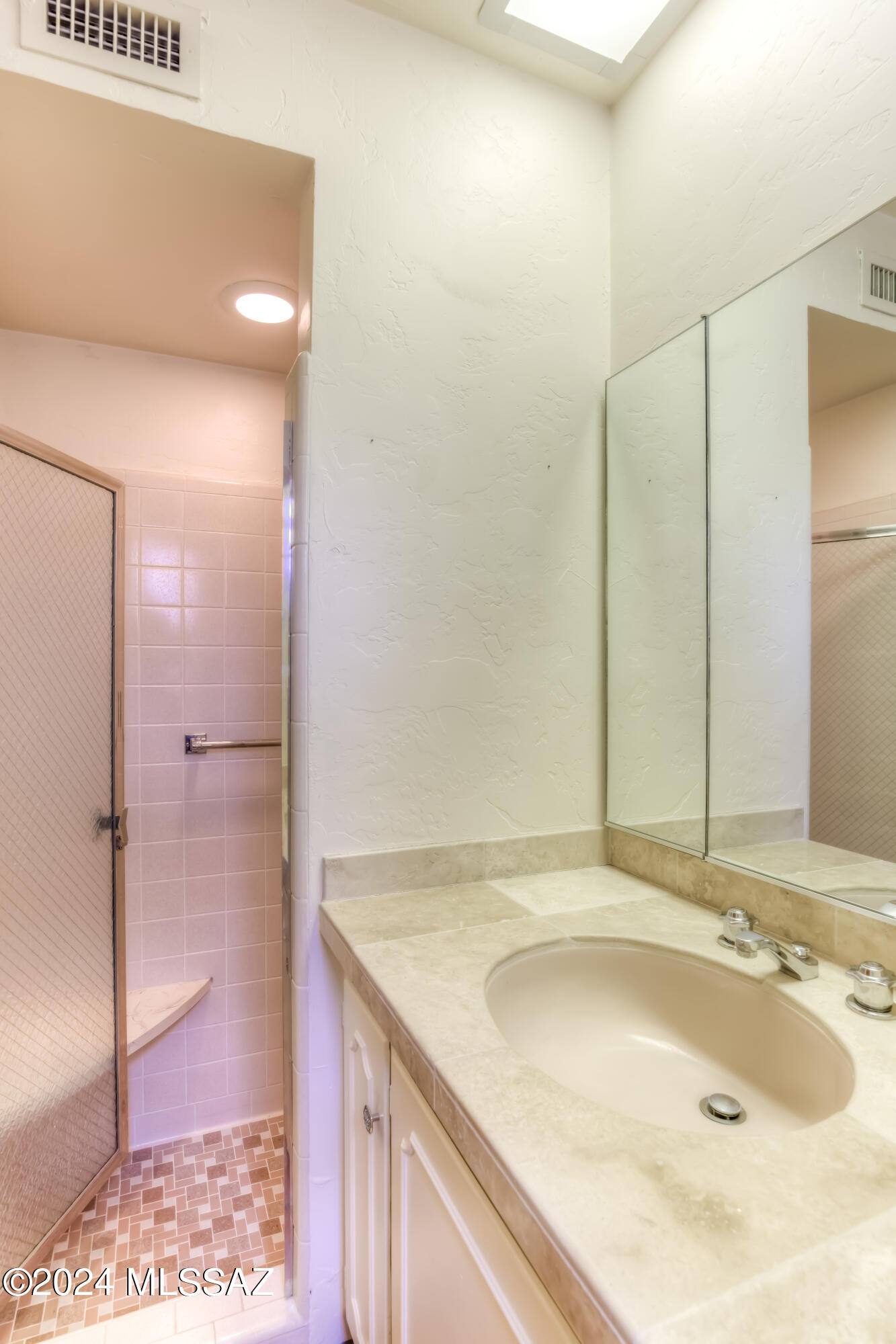 Catalina Foothills Estates - Residential