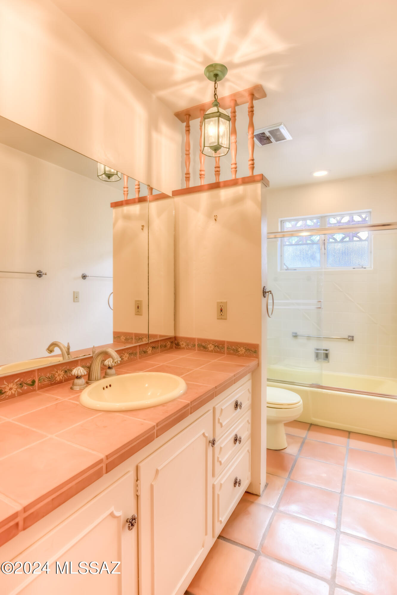 Catalina Foothills Estates - Residential