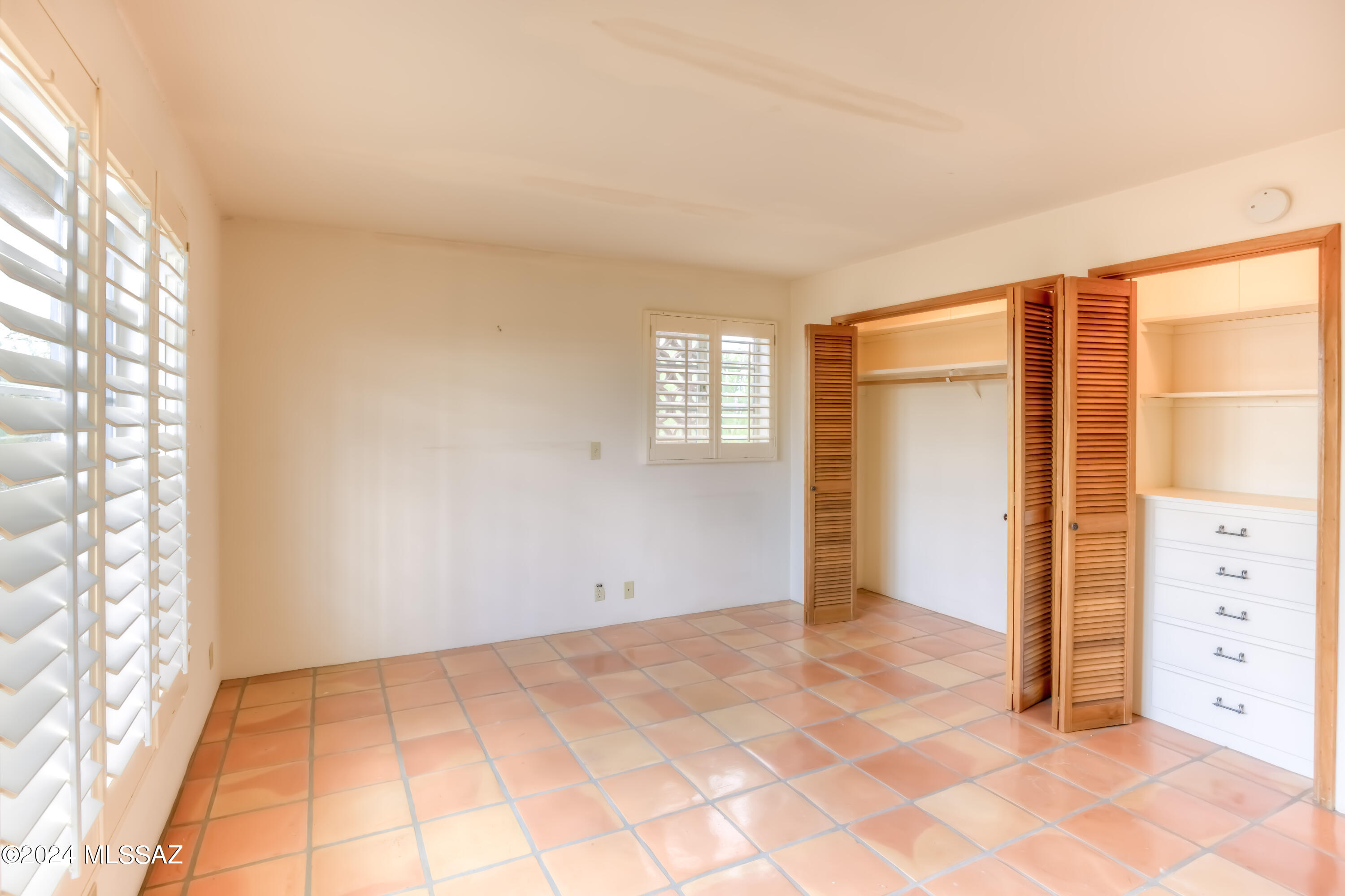Catalina Foothills Estates - Residential