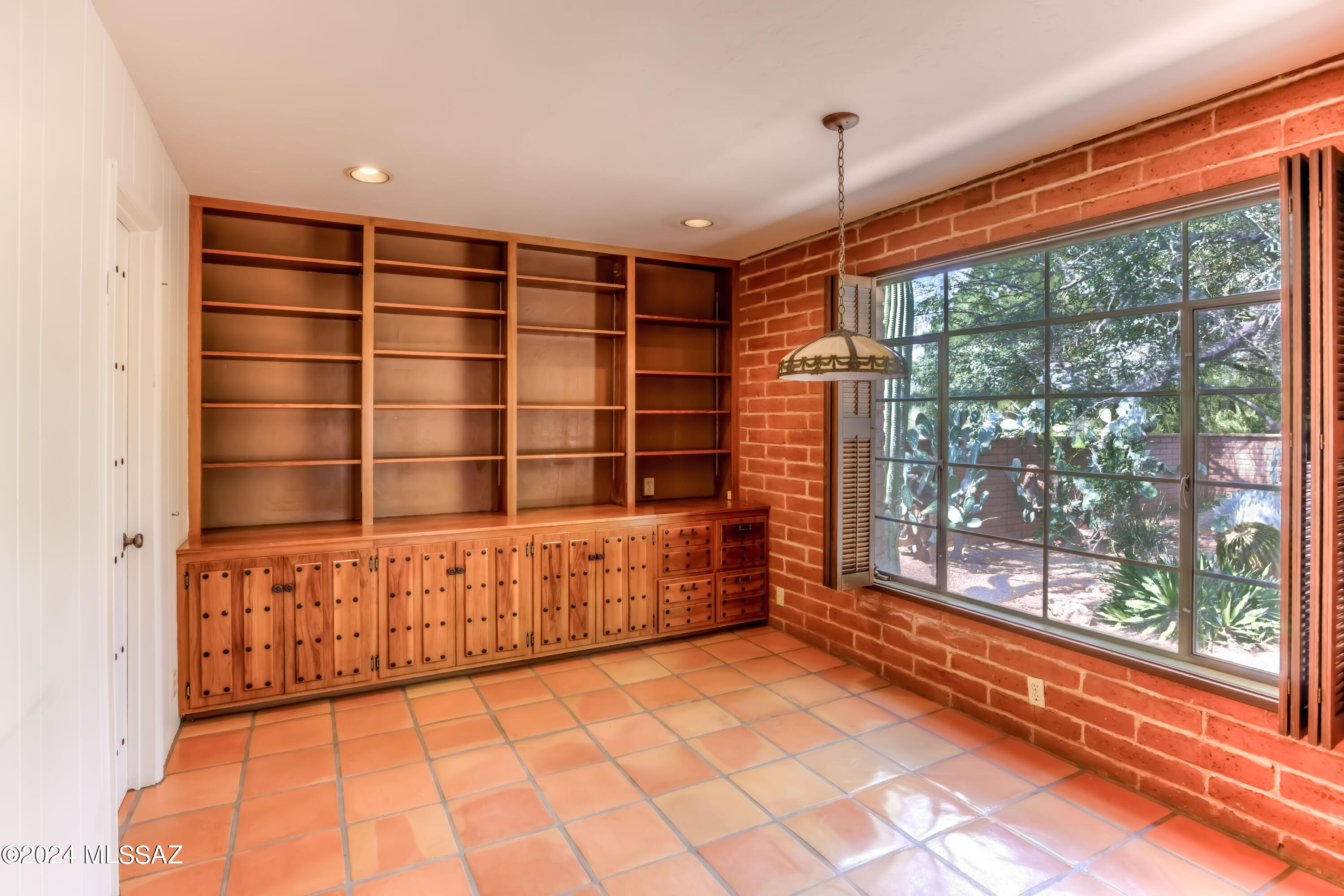 Catalina Foothills Estates - Residential
