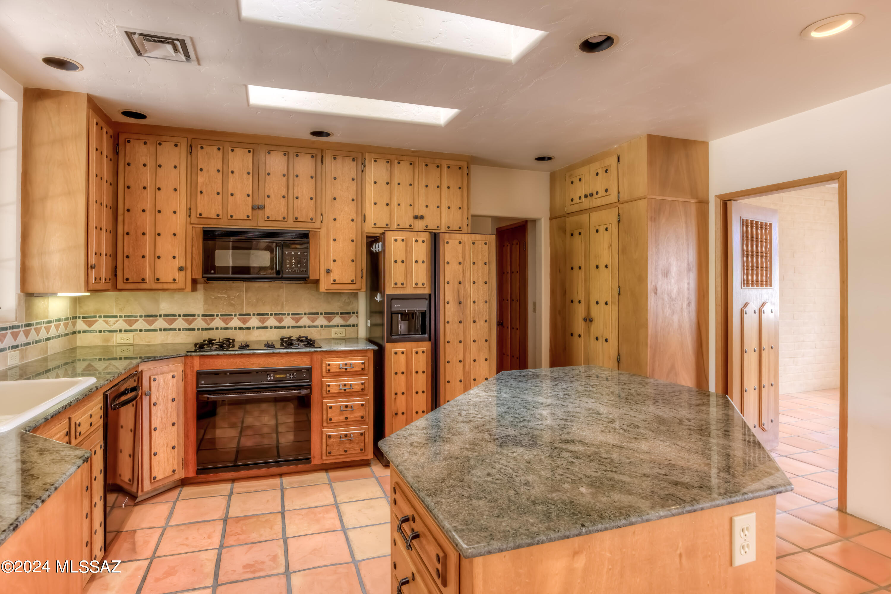 Catalina Foothills Estates - Residential