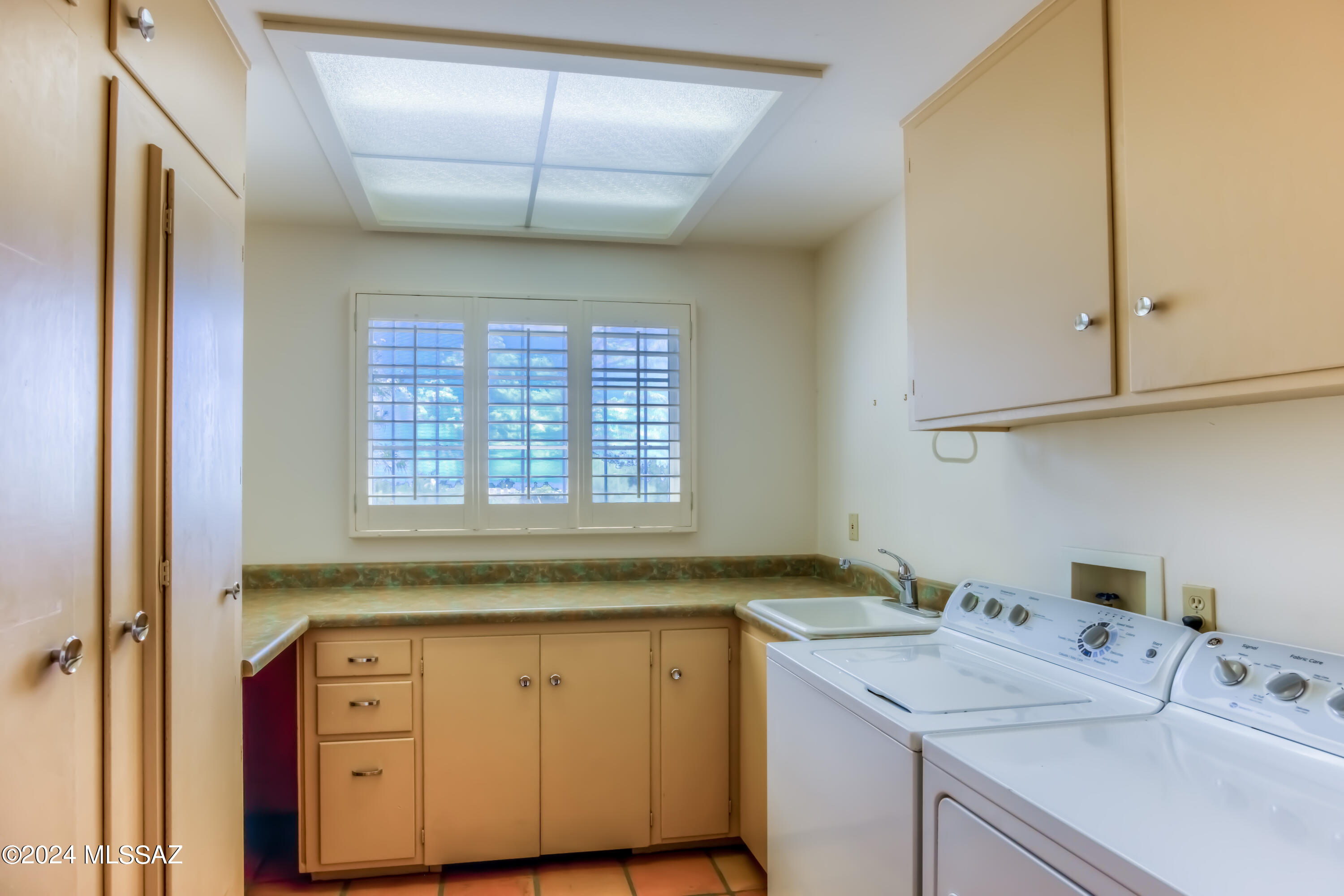 Catalina Foothills Estates - Residential