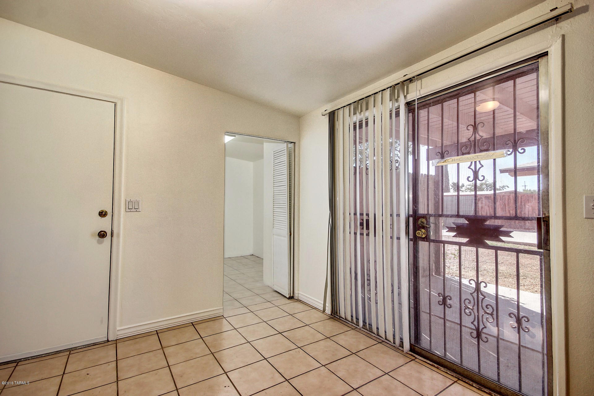 Estrella Sub Amd - Residential
