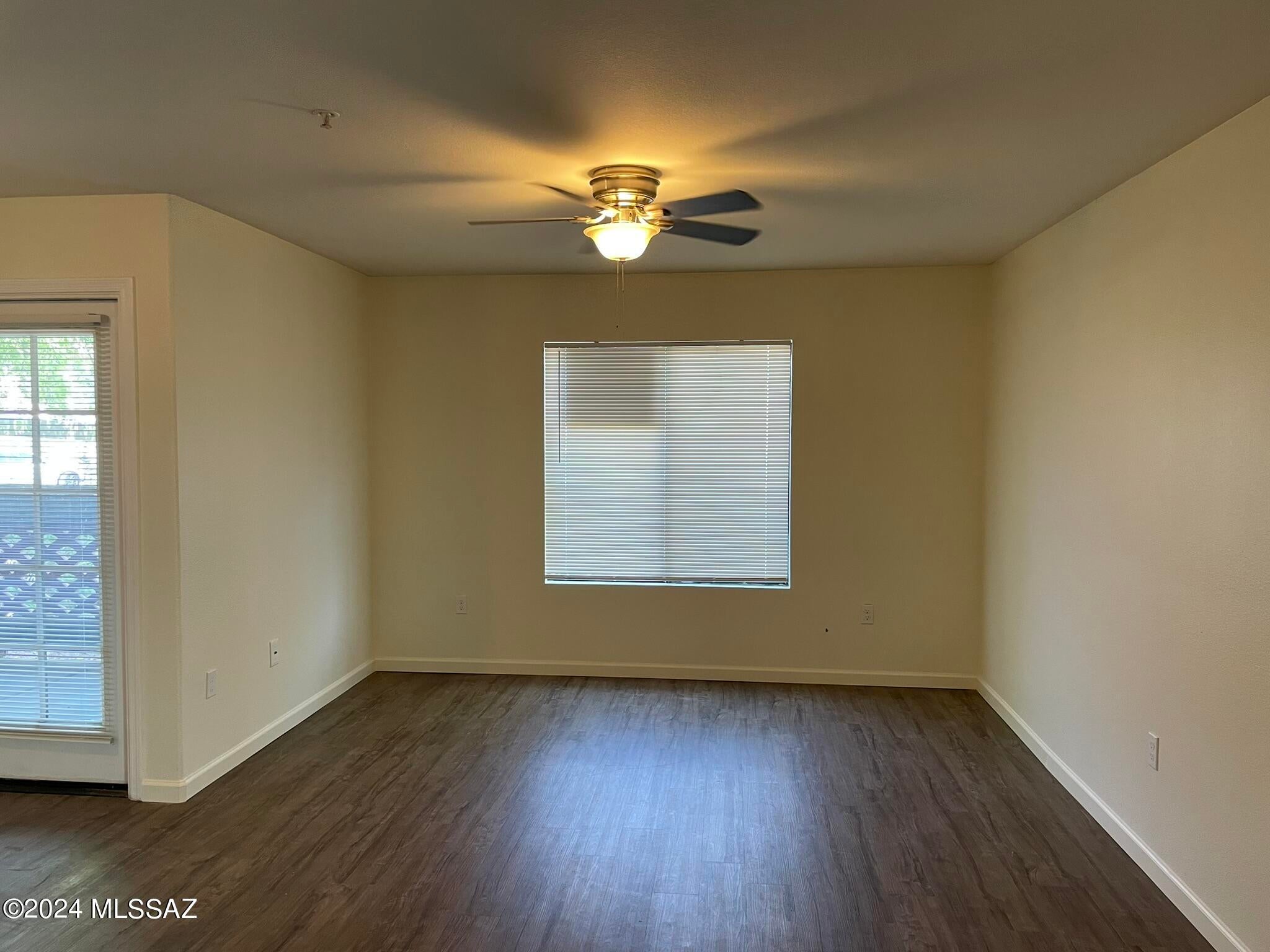 Veranda at Ventana Condominiums - Residential Lease