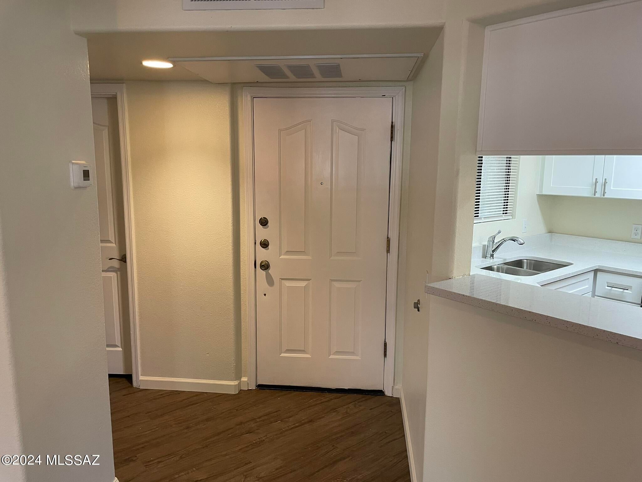 Veranda at Ventana Condominiums - Residential Lease