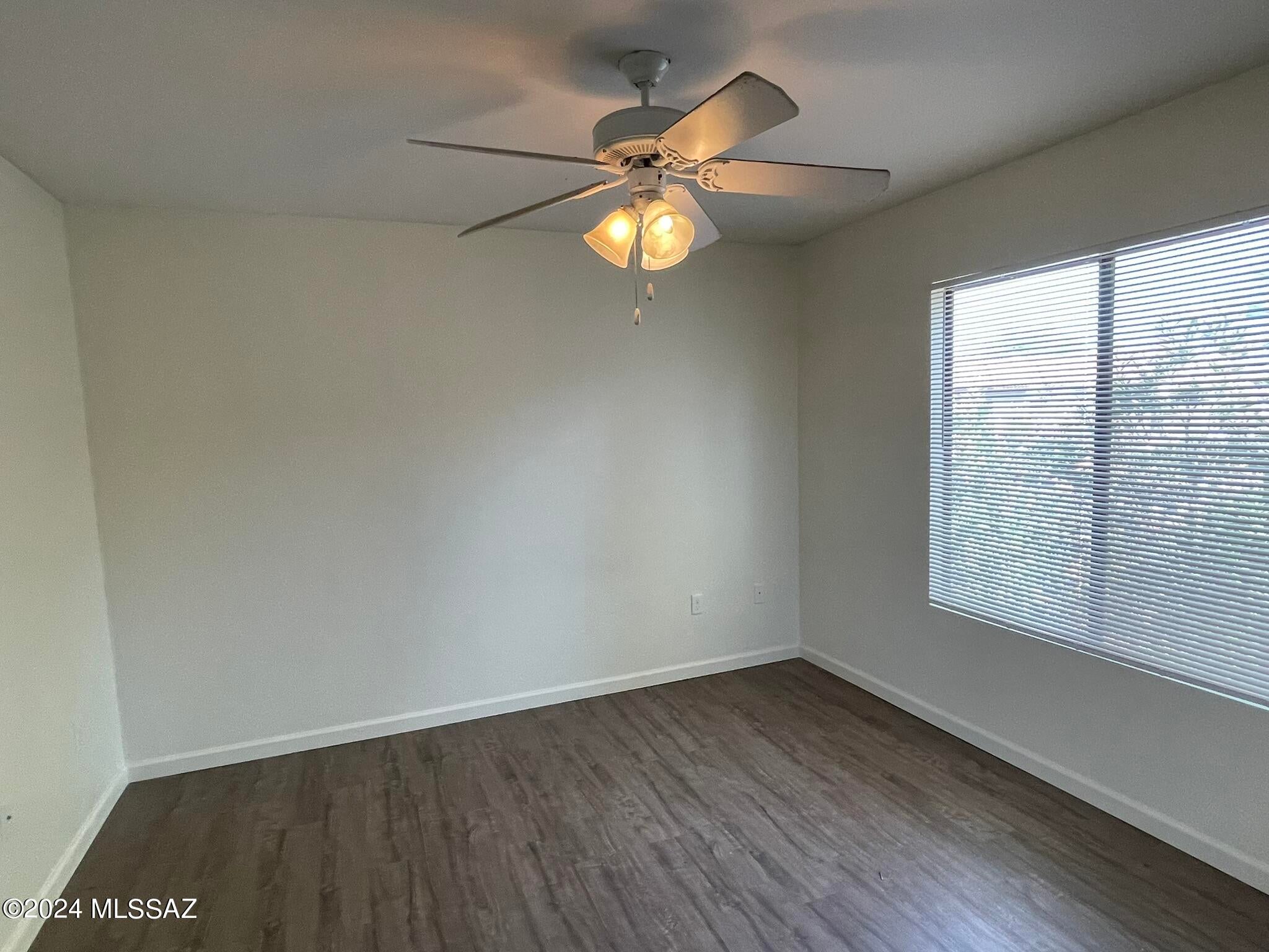 Veranda at Ventana Condominiums - Residential Lease
