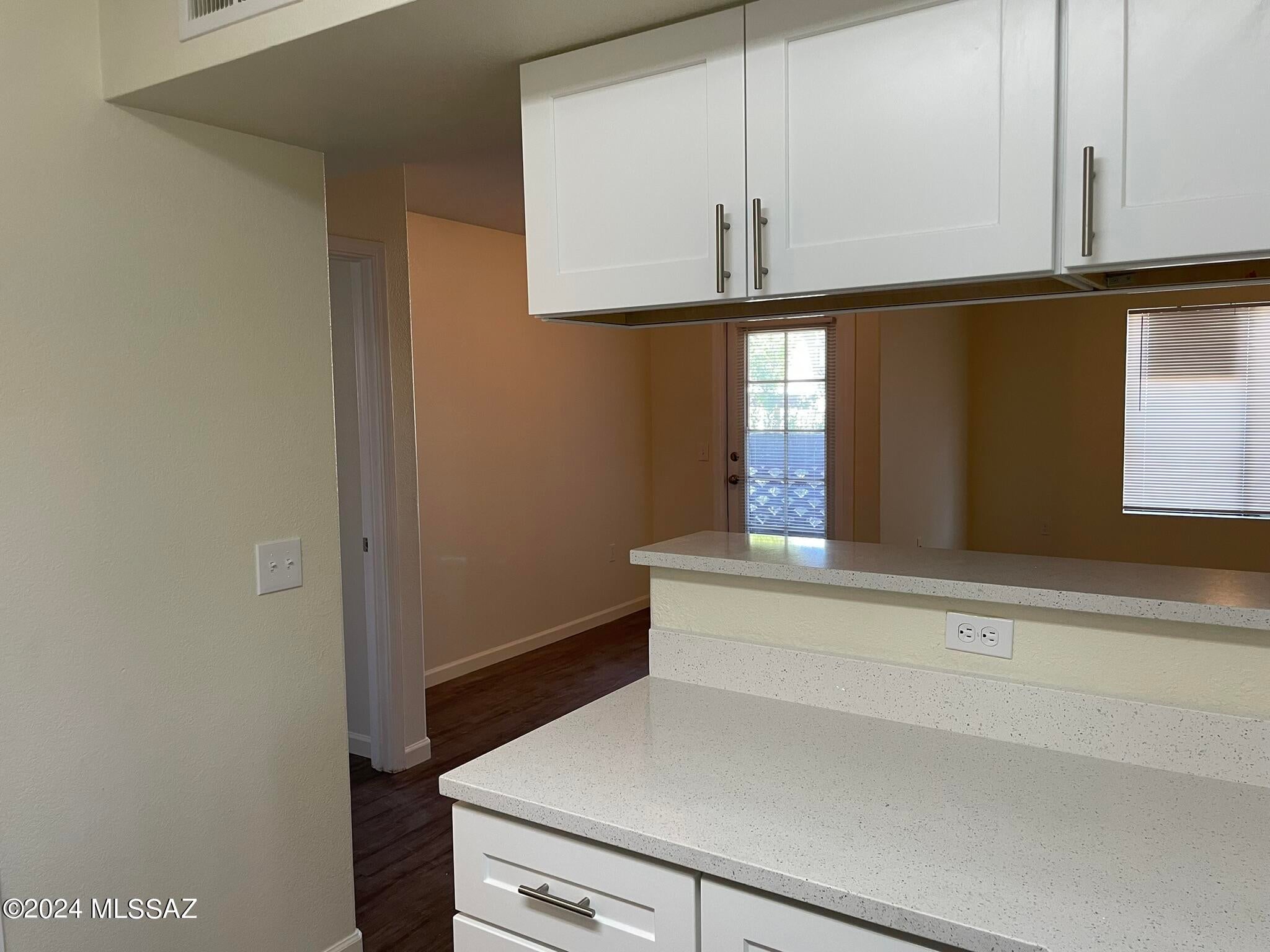 Veranda at Ventana Condominiums - Residential Lease