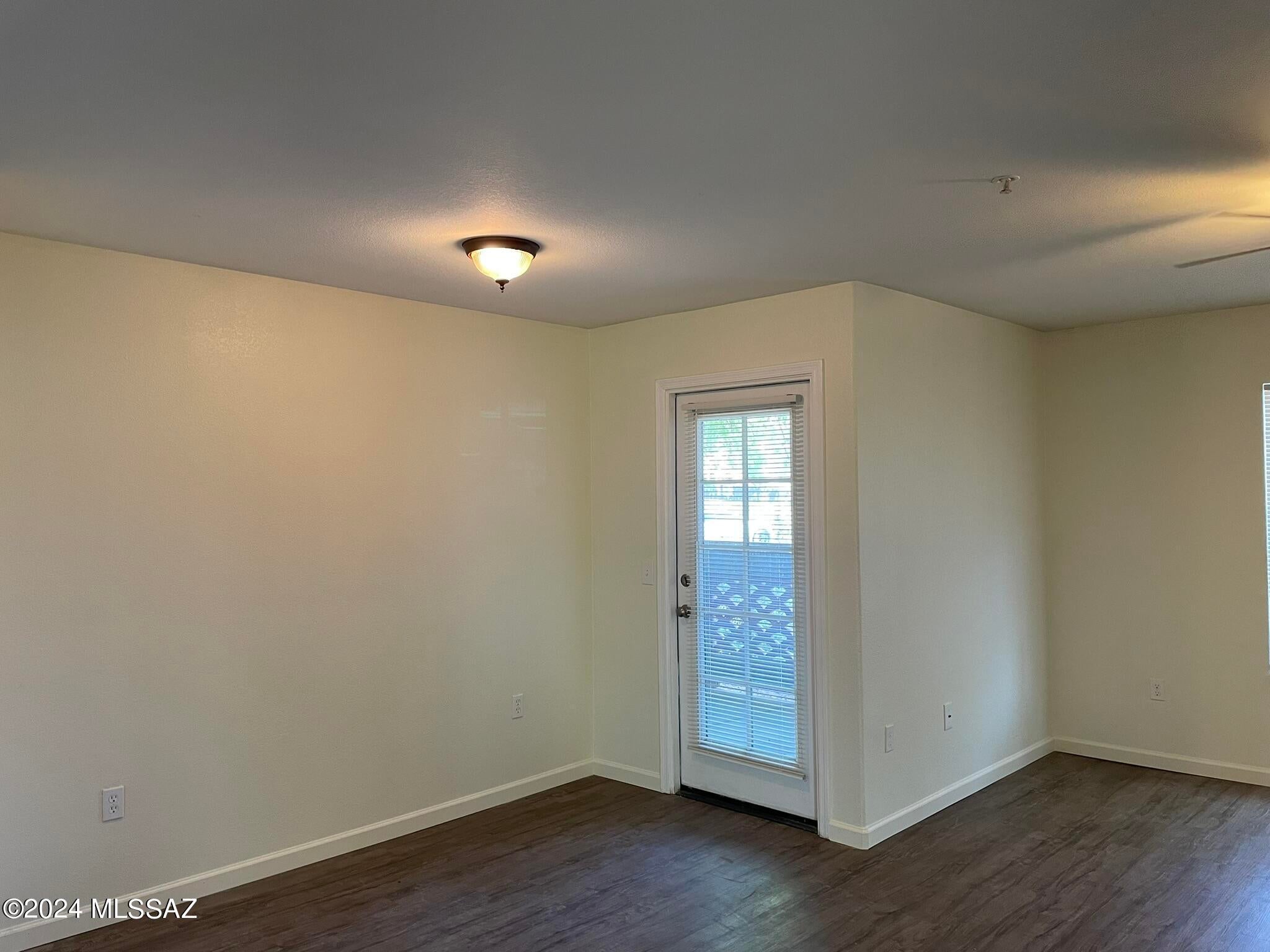 Veranda at Ventana Condominiums - Residential Lease