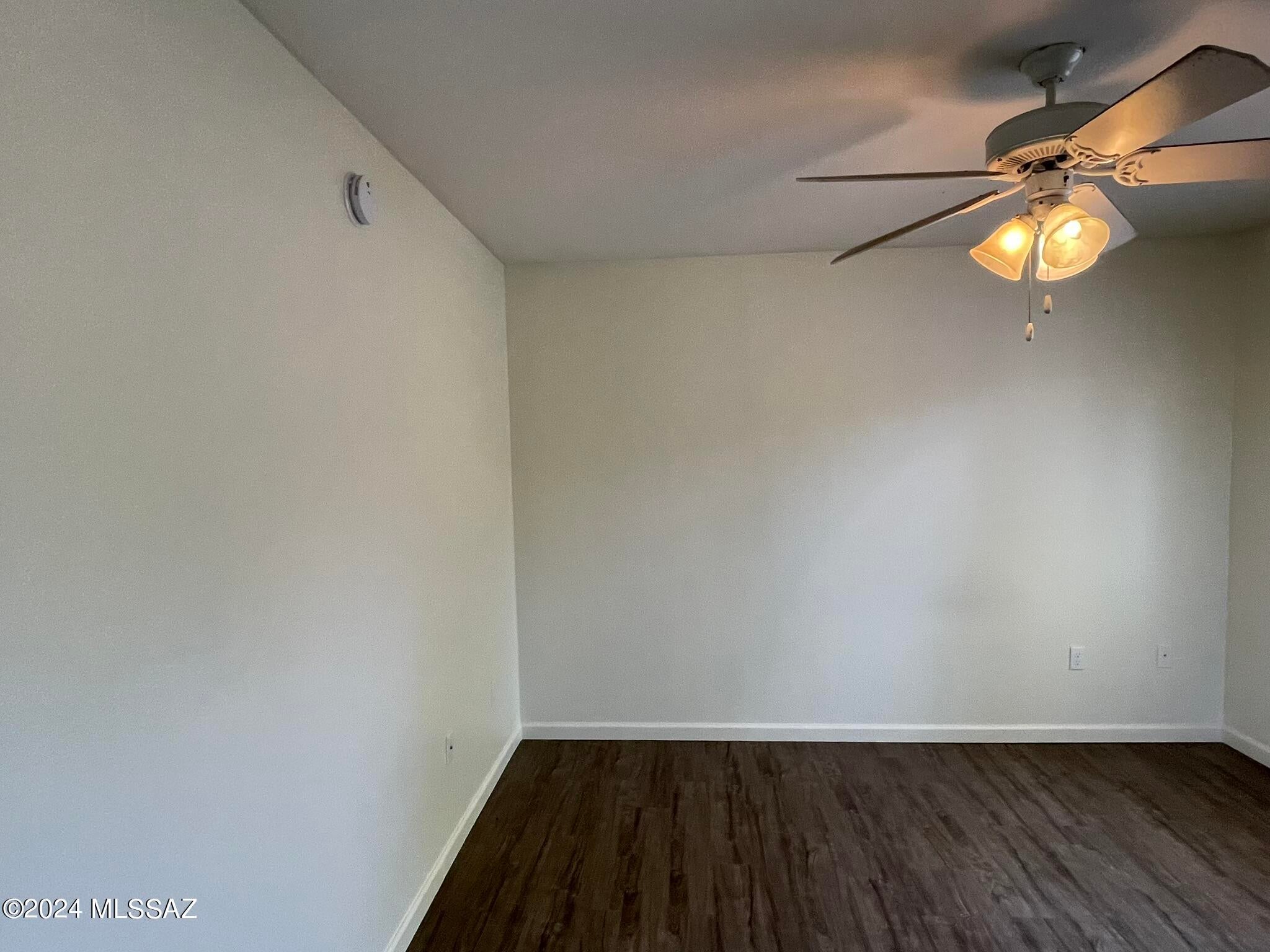 Veranda at Ventana Condominiums - Residential Lease