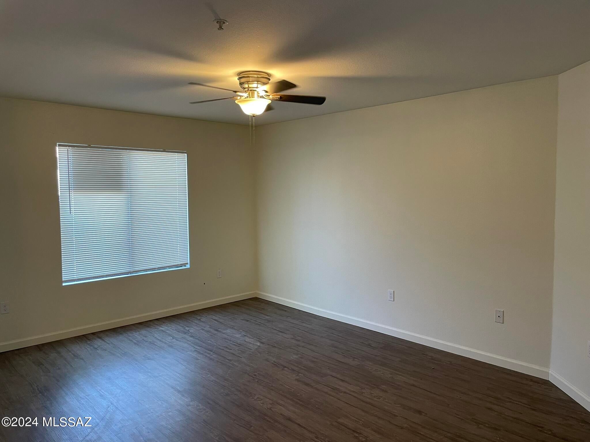 Veranda at Ventana Condominiums - Residential Lease