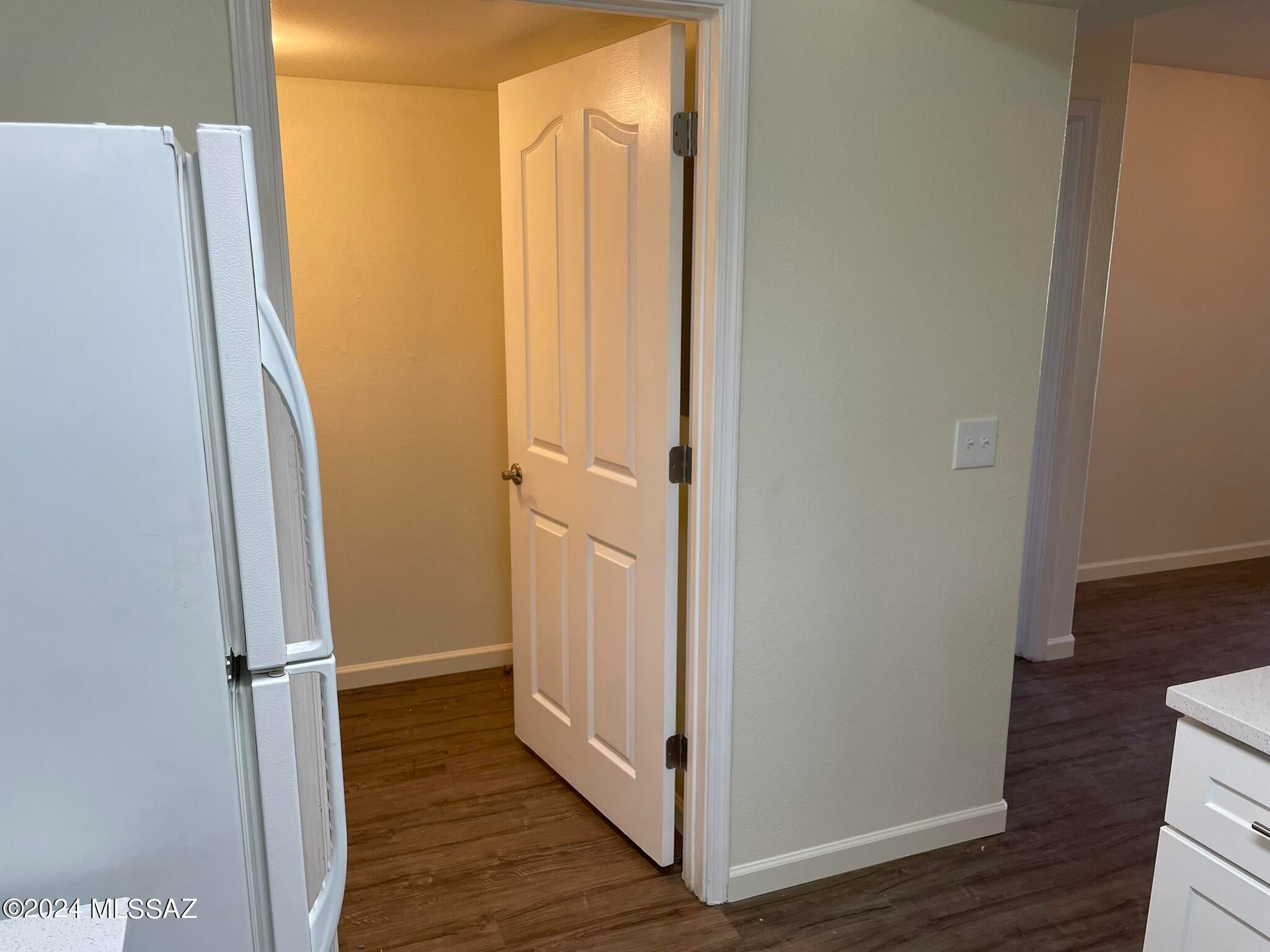 Veranda at Ventana Condominiums - Residential Lease