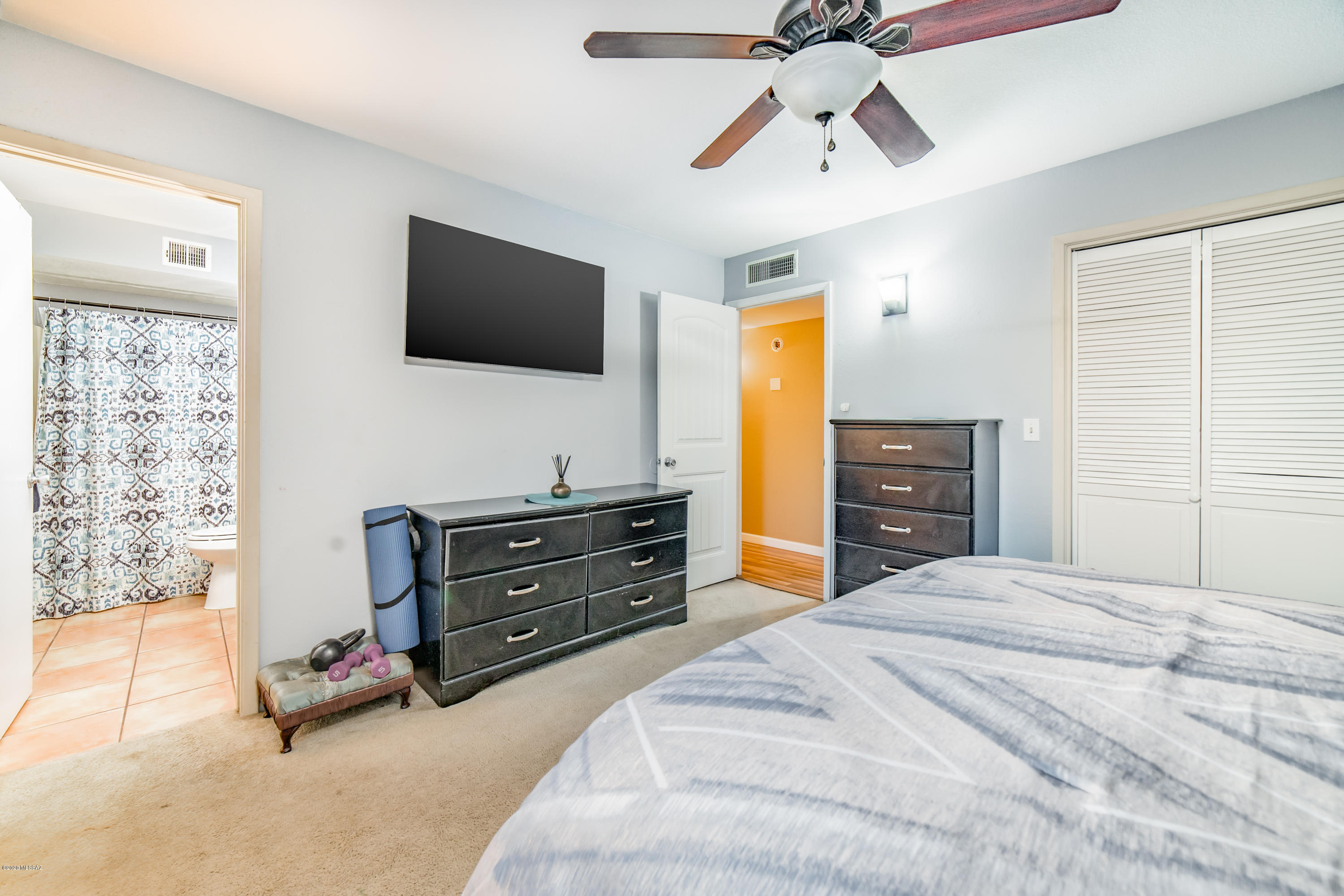 Woodland Knolls (1-29) - Residential