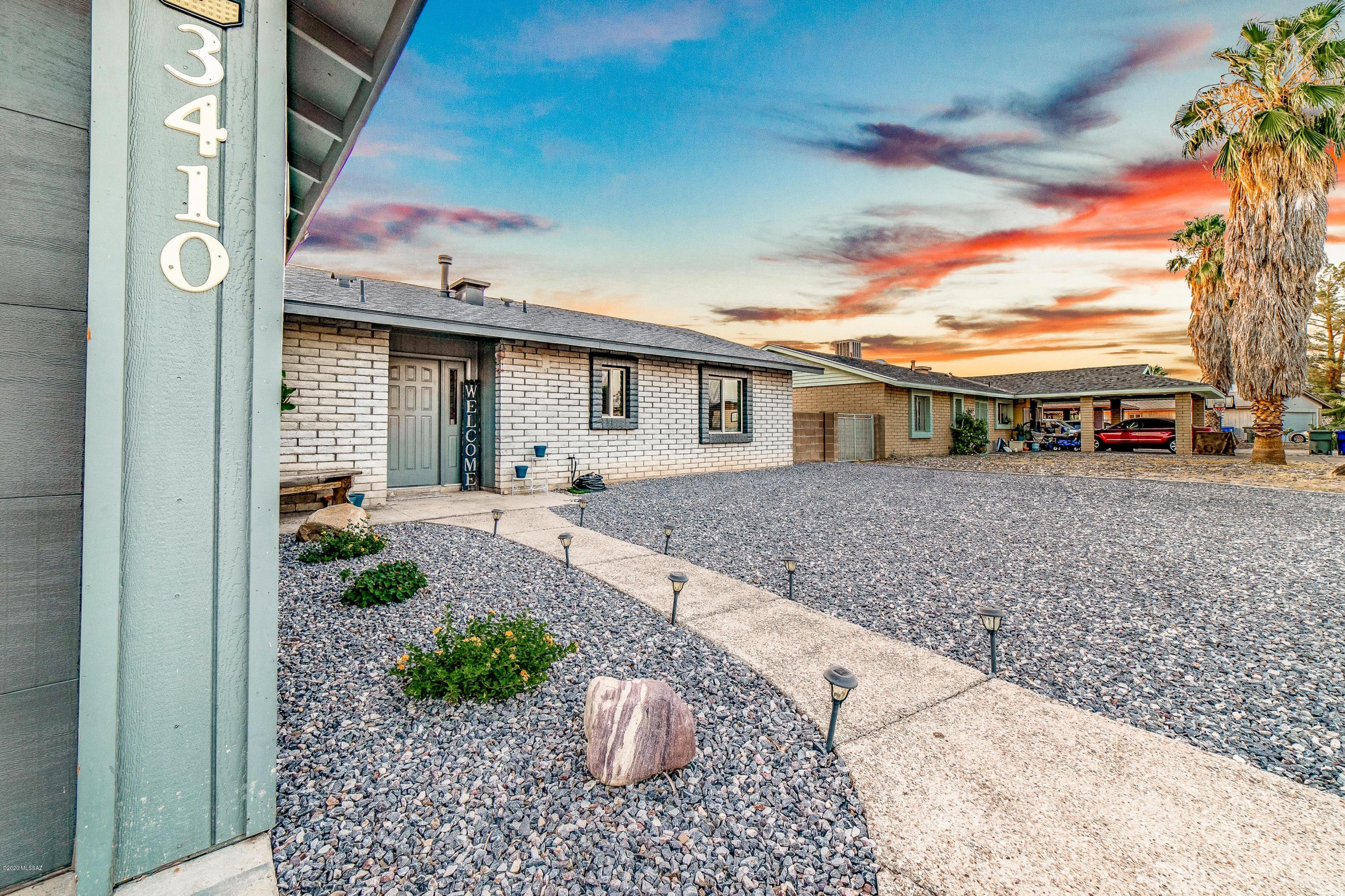 Woodland Knolls (1-29) - Residential