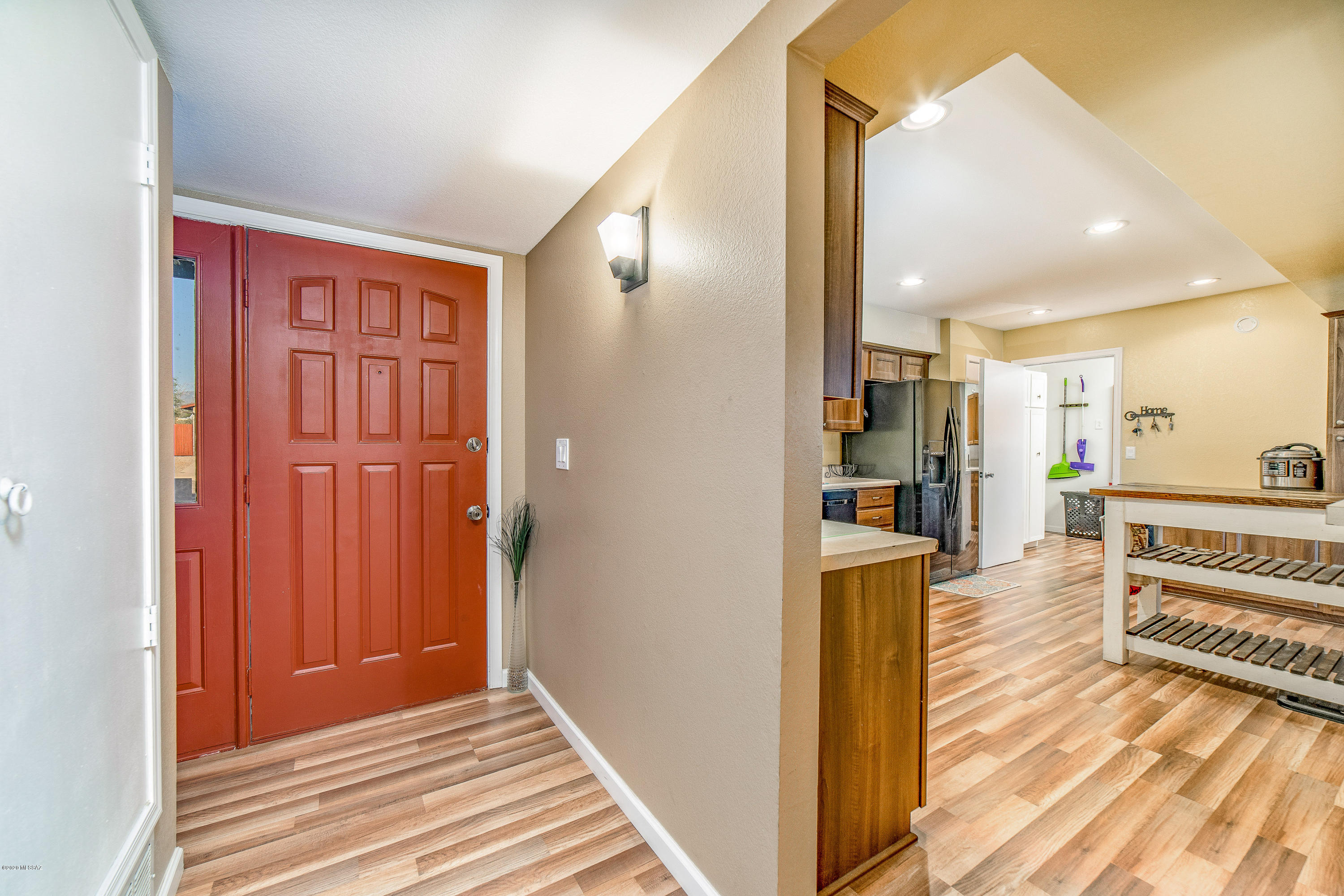 Woodland Knolls (1-29) - Residential