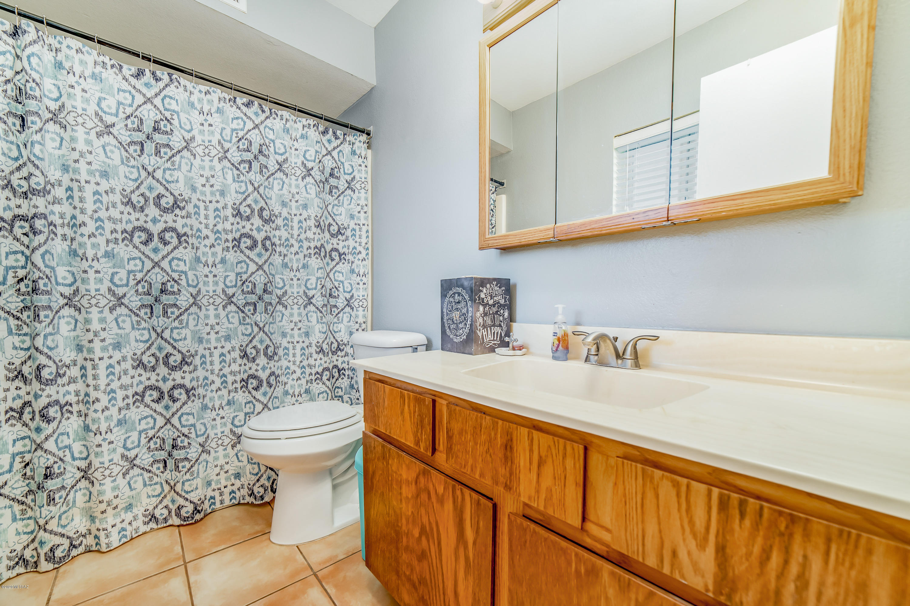 Woodland Knolls (1-29) - Residential