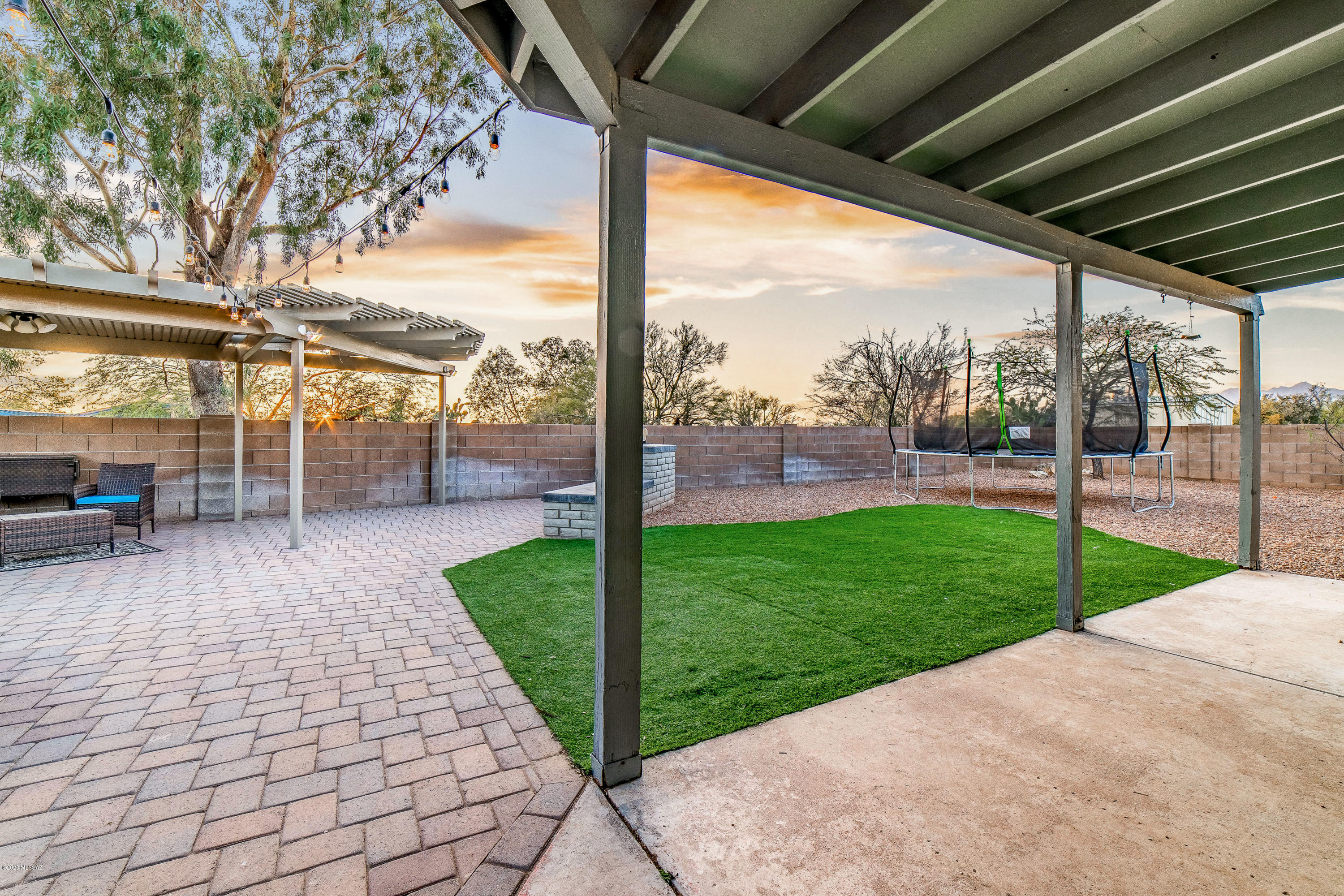 Woodland Knolls (1-29) - Residential