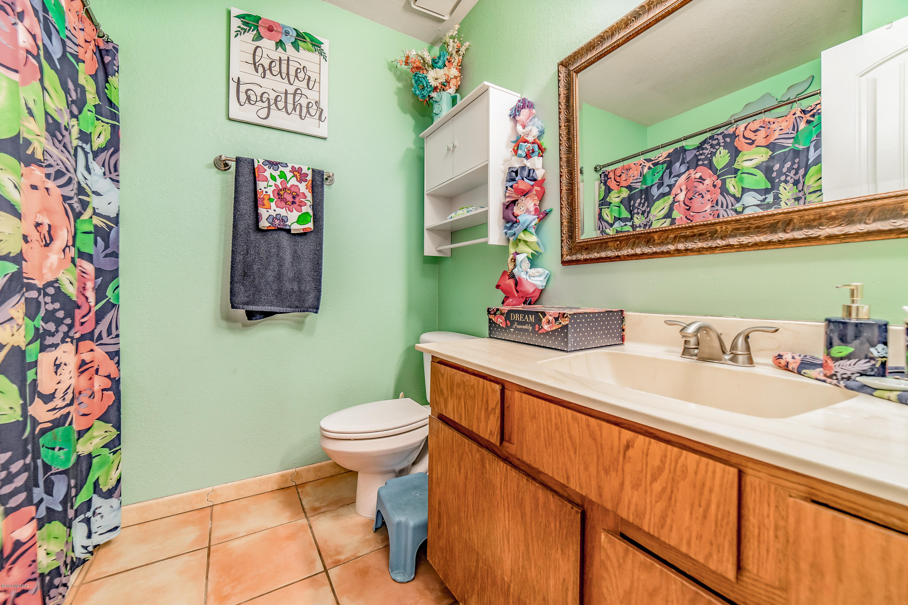Woodland Knolls (1-29) - Residential