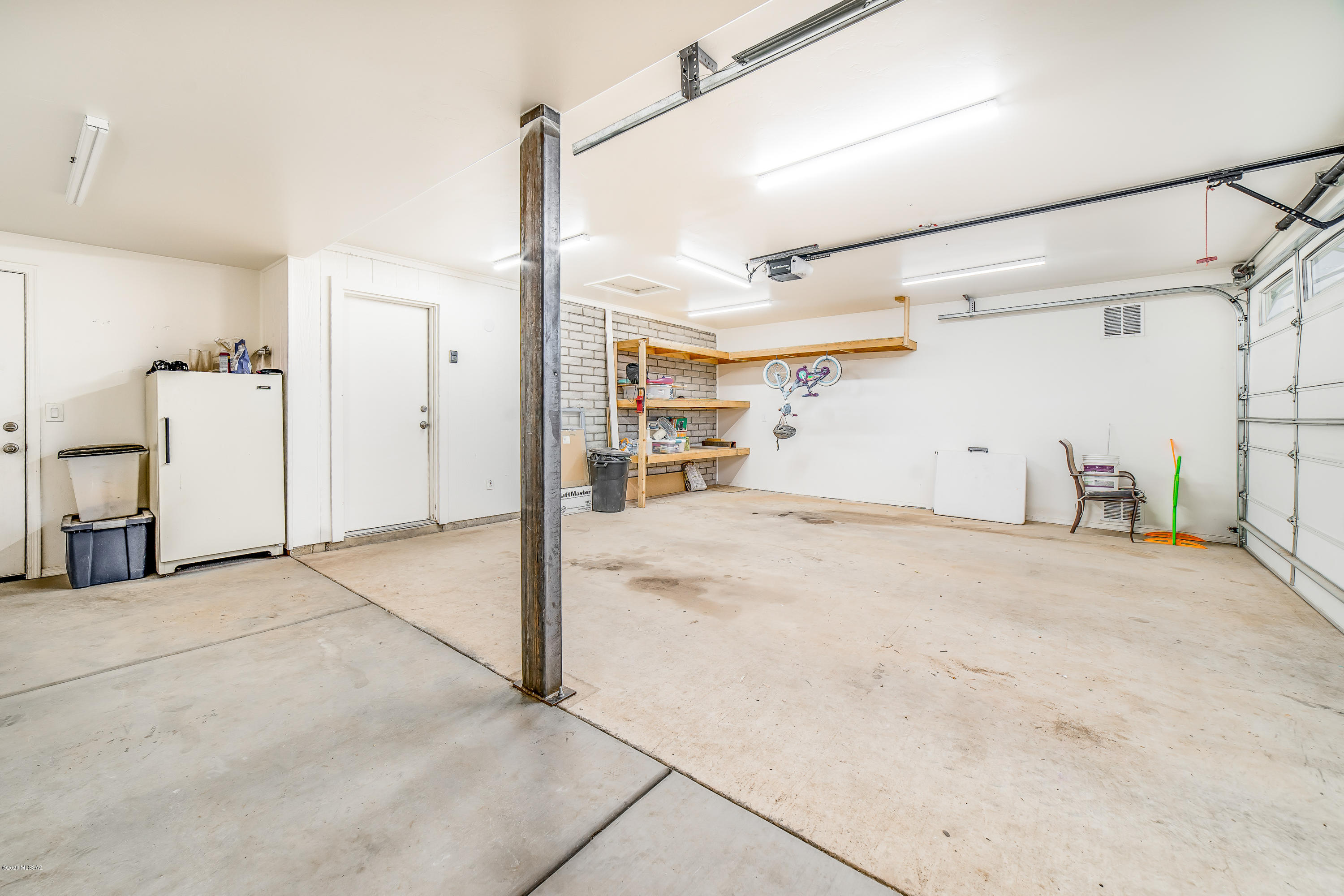Woodland Knolls (1-29) - Residential
