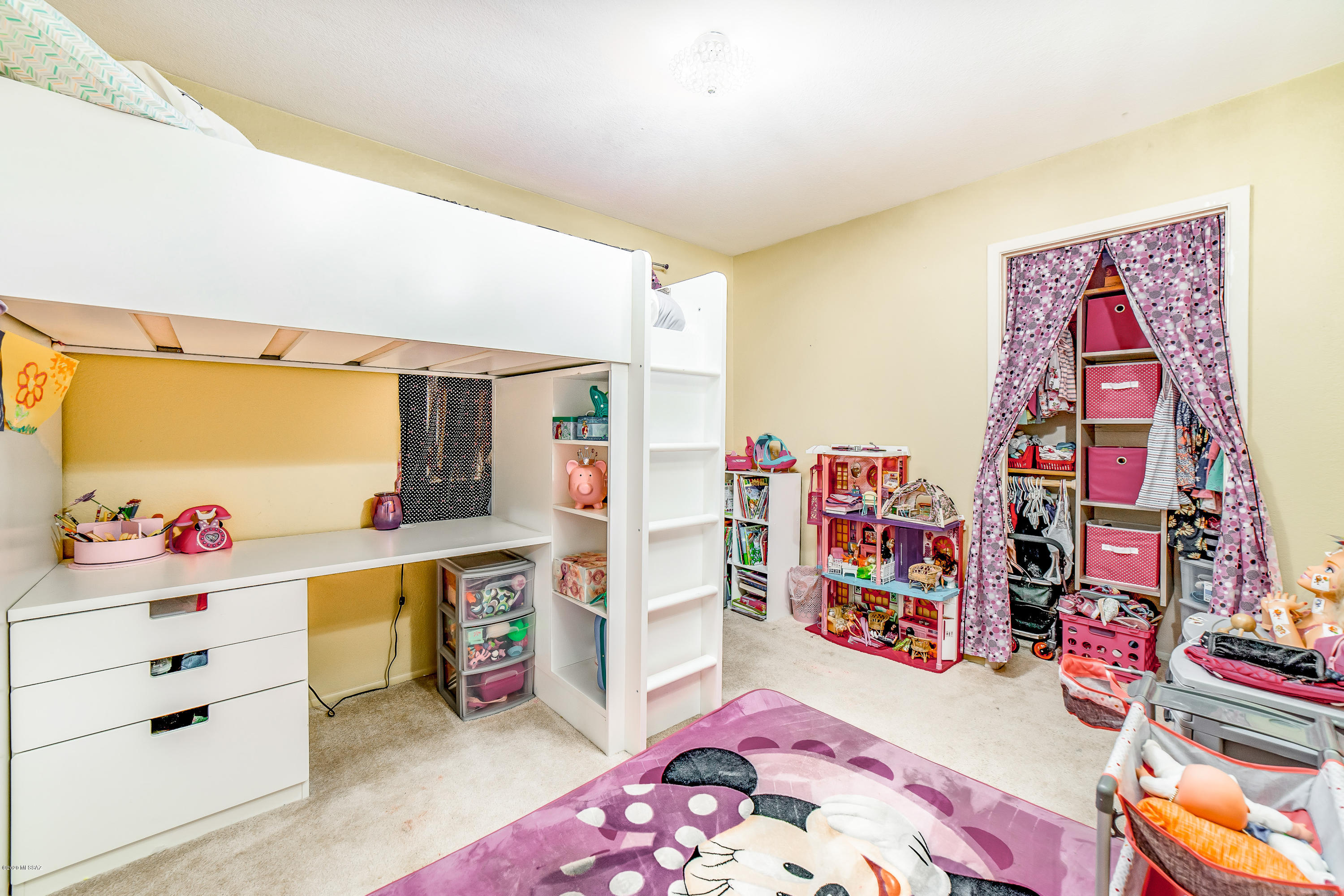 Woodland Knolls (1-29) - Residential