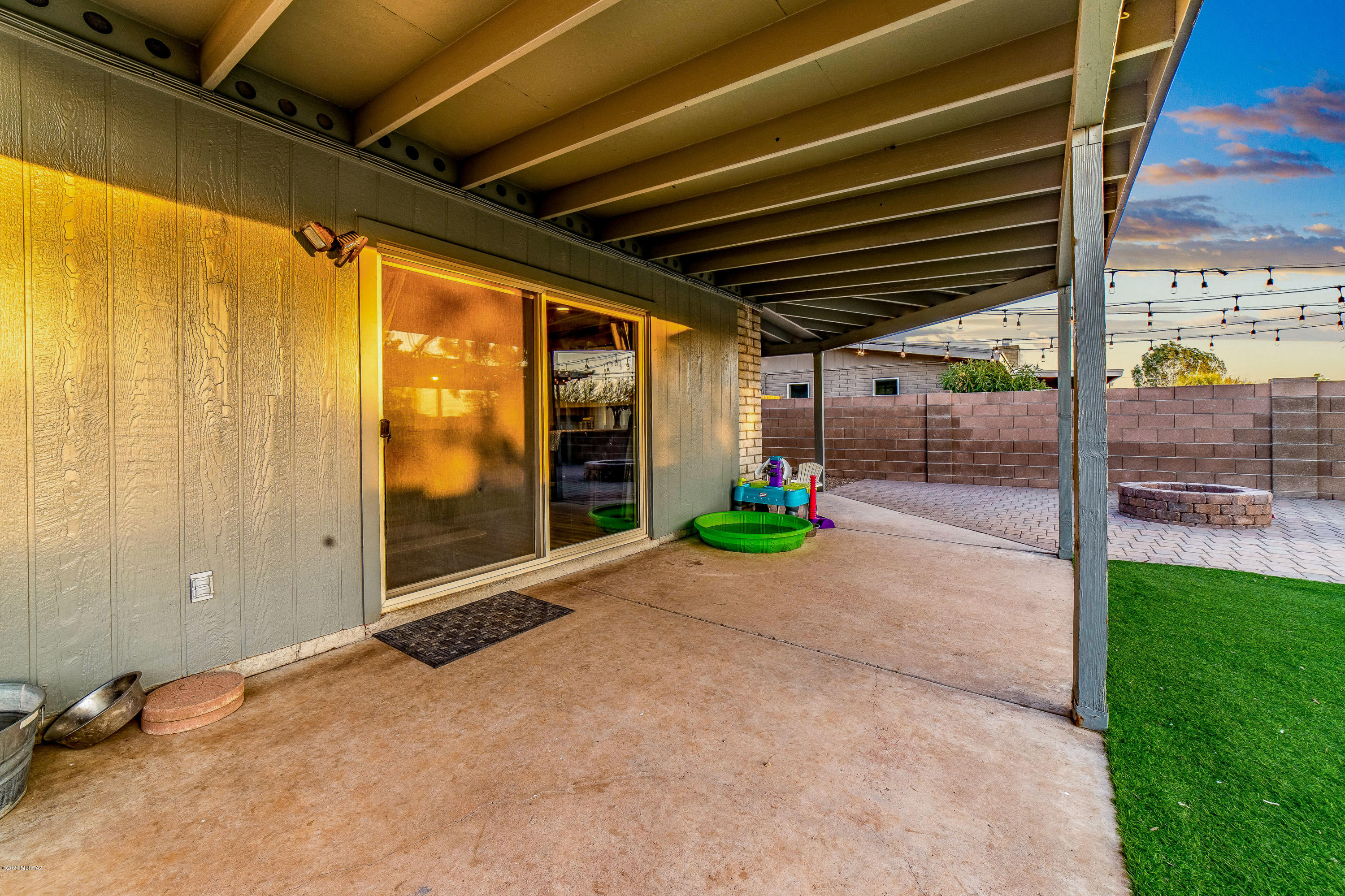 Woodland Knolls (1-29) - Residential