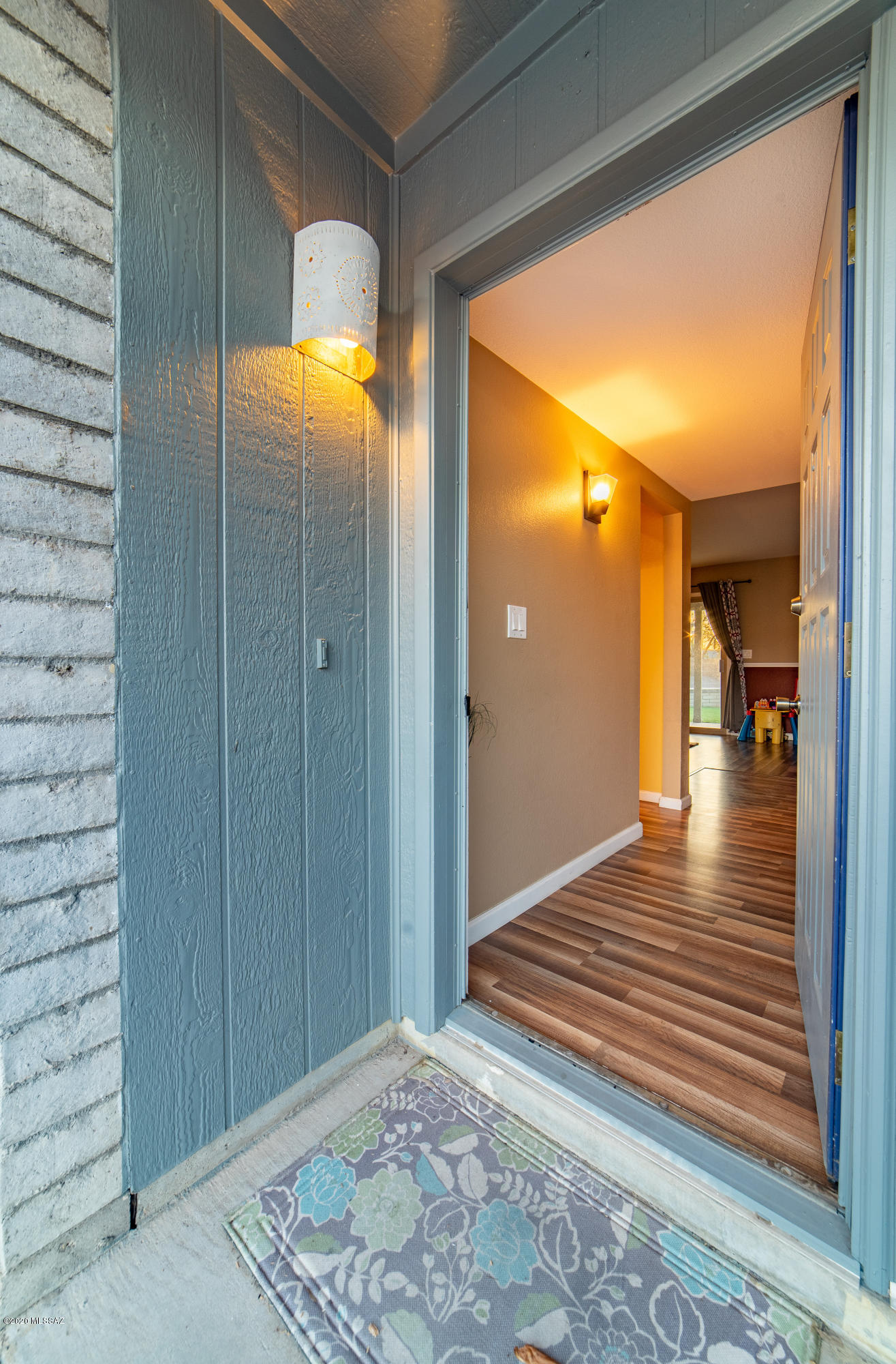 Woodland Knolls (1-29) - Residential
