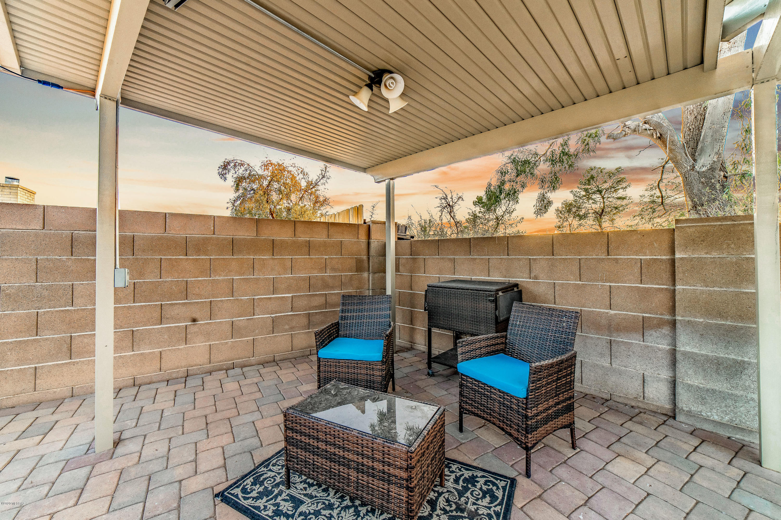Woodland Knolls (1-29) - Residential