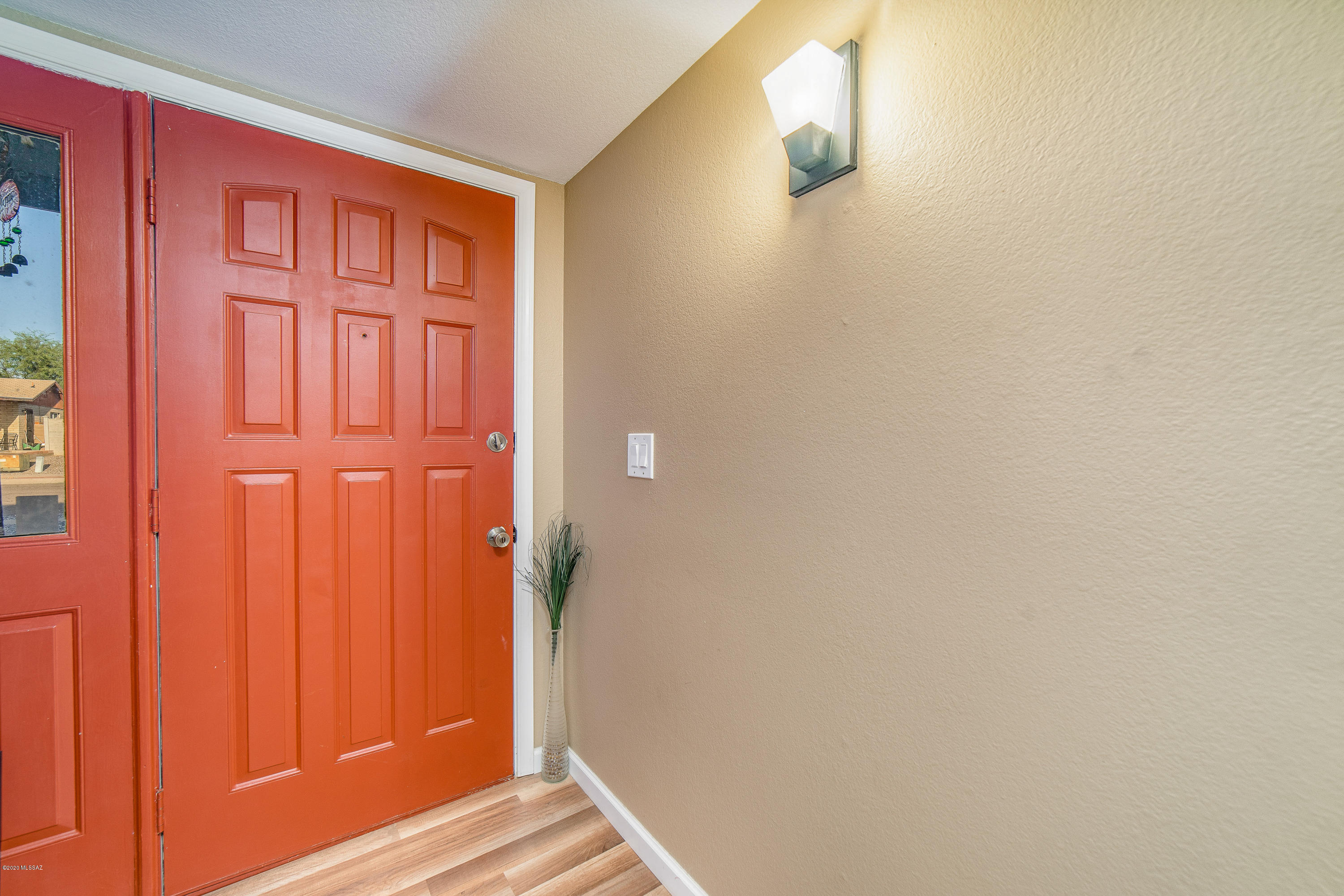 Woodland Knolls (1-29) - Residential