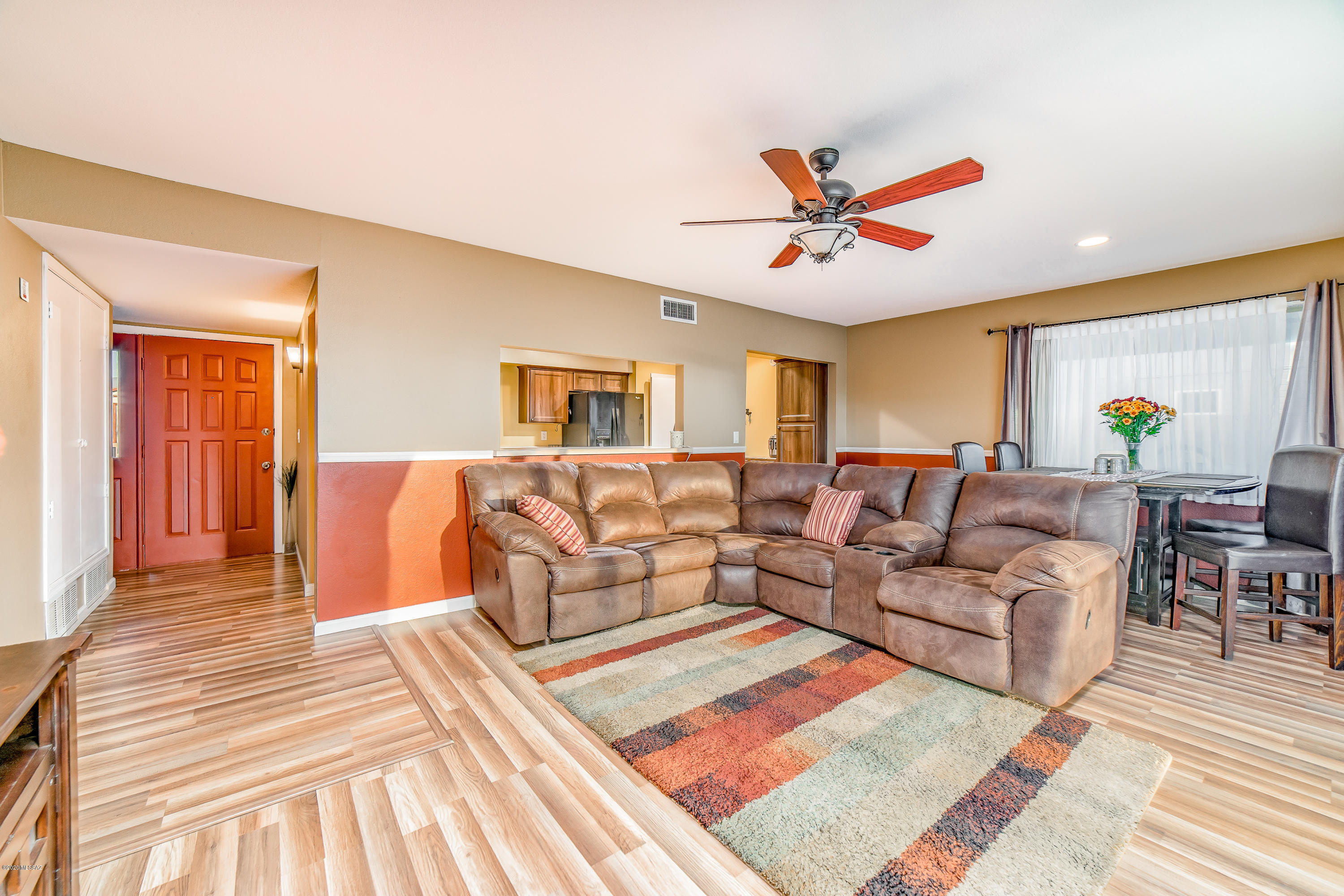 Woodland Knolls (1-29) - Residential