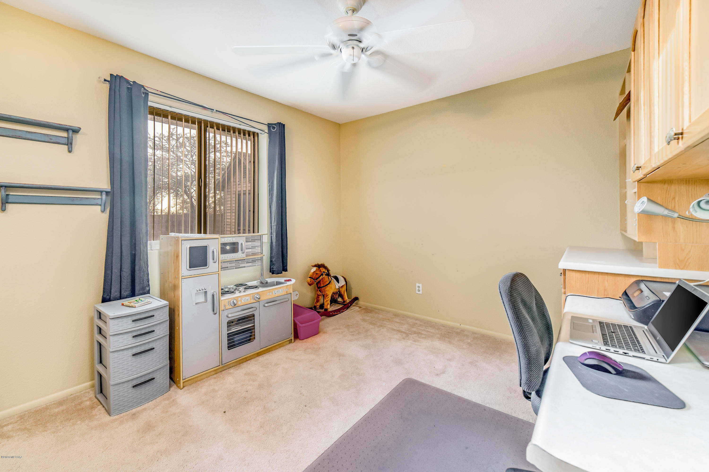 Woodland Knolls (1-29) - Residential