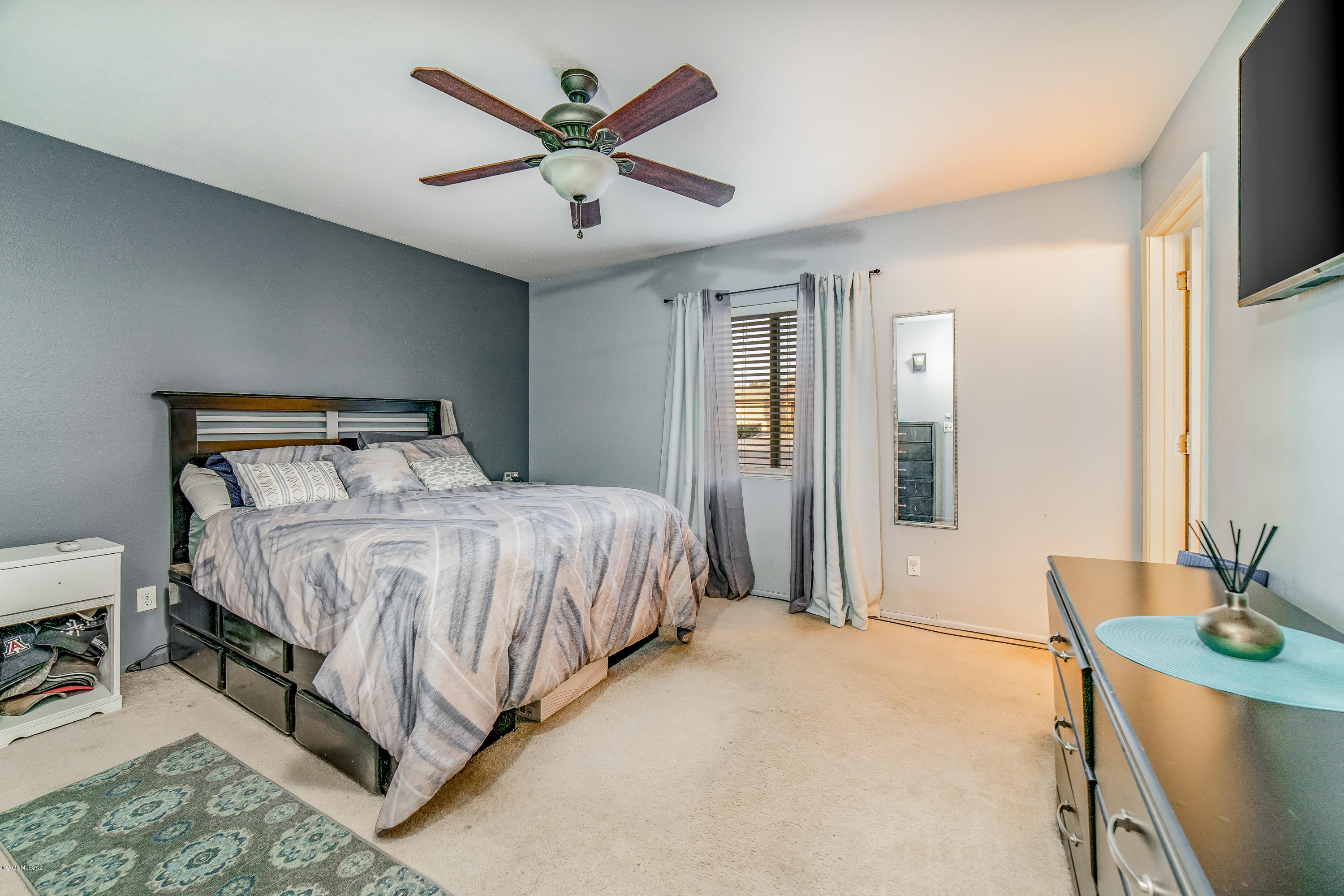 Woodland Knolls (1-29) - Residential