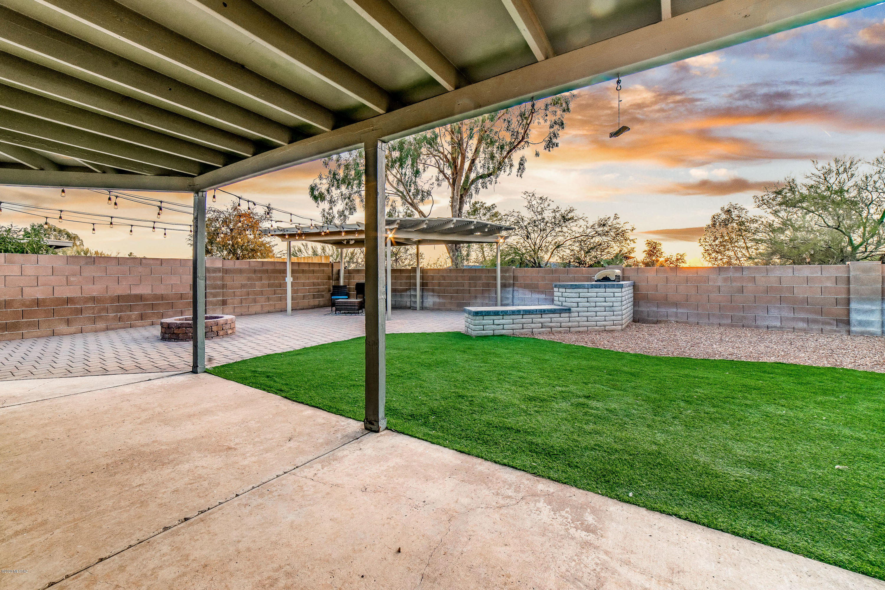 Woodland Knolls (1-29) - Residential