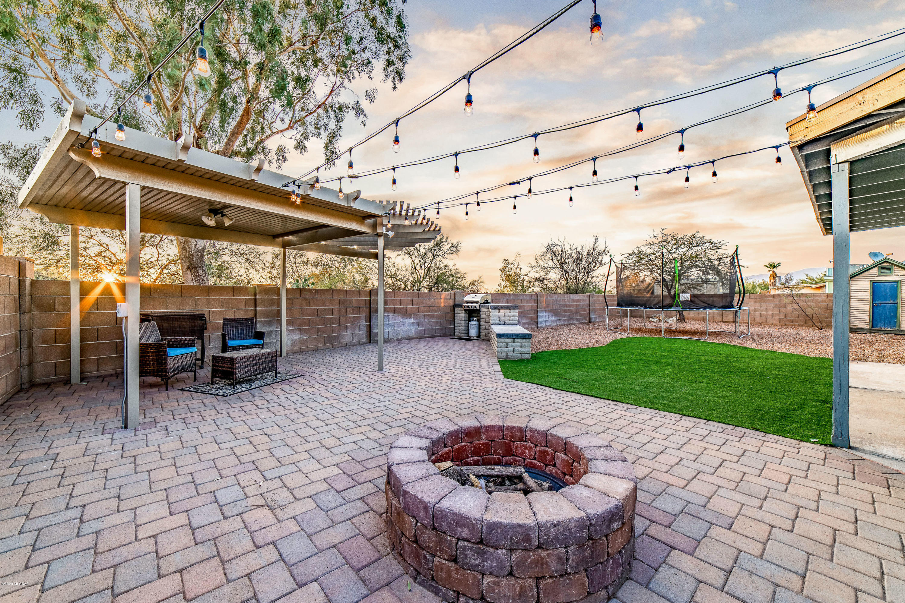 Woodland Knolls (1-29) - Residential