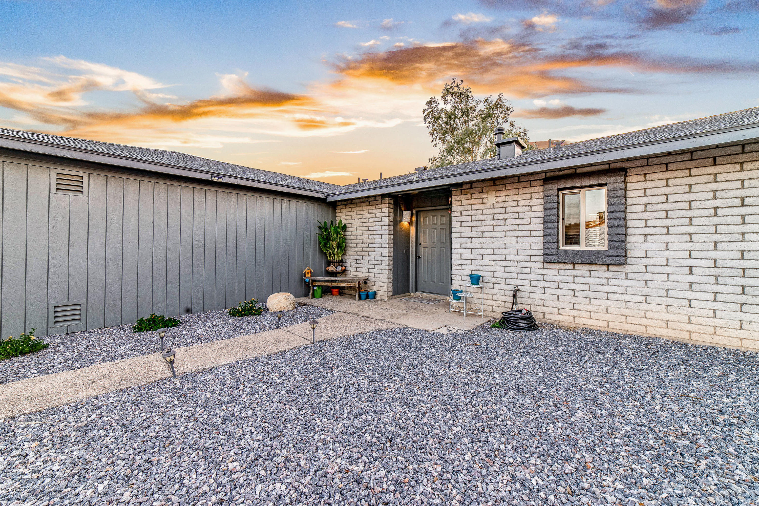 Woodland Knolls (1-29) - Residential