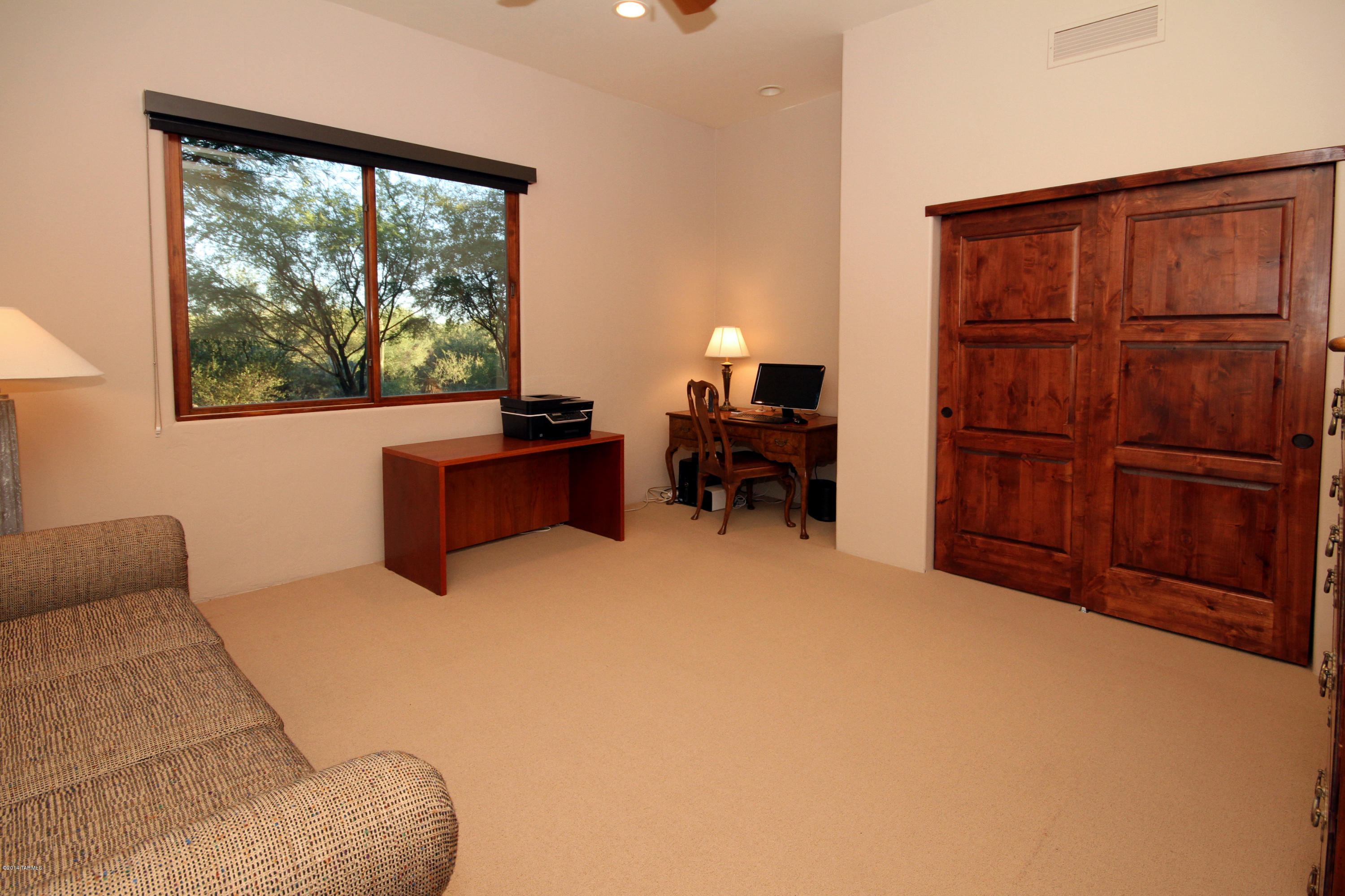 Coronado Foothills Estates - Residential