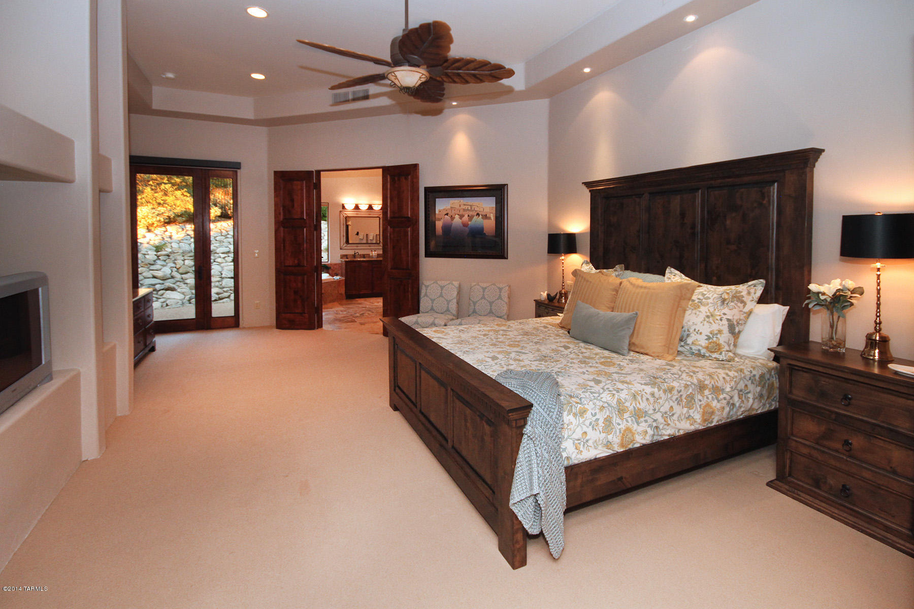 Coronado Foothills Estates - Residential
