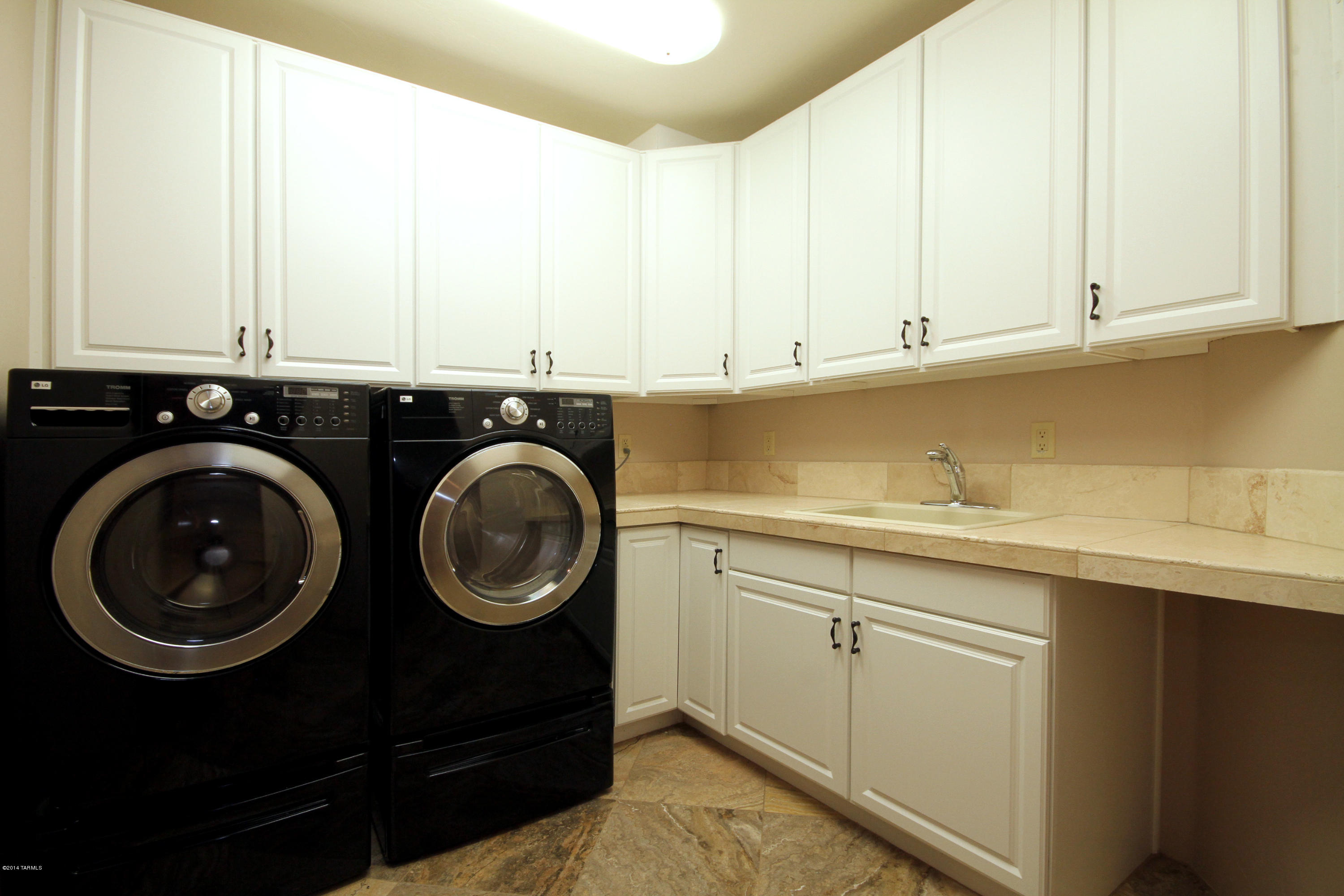 Coronado Foothills Estates - Residential