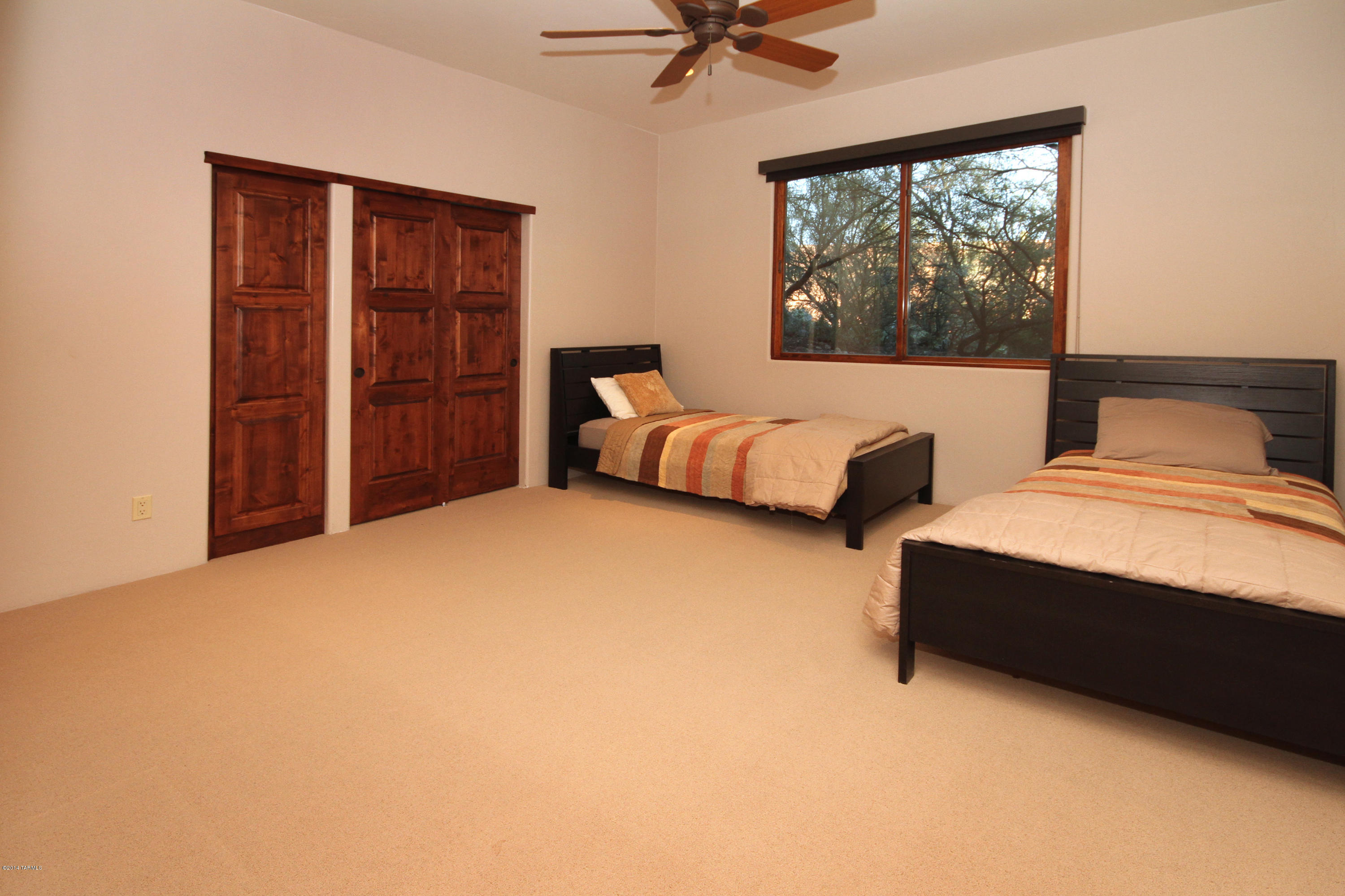 Coronado Foothills Estates - Residential
