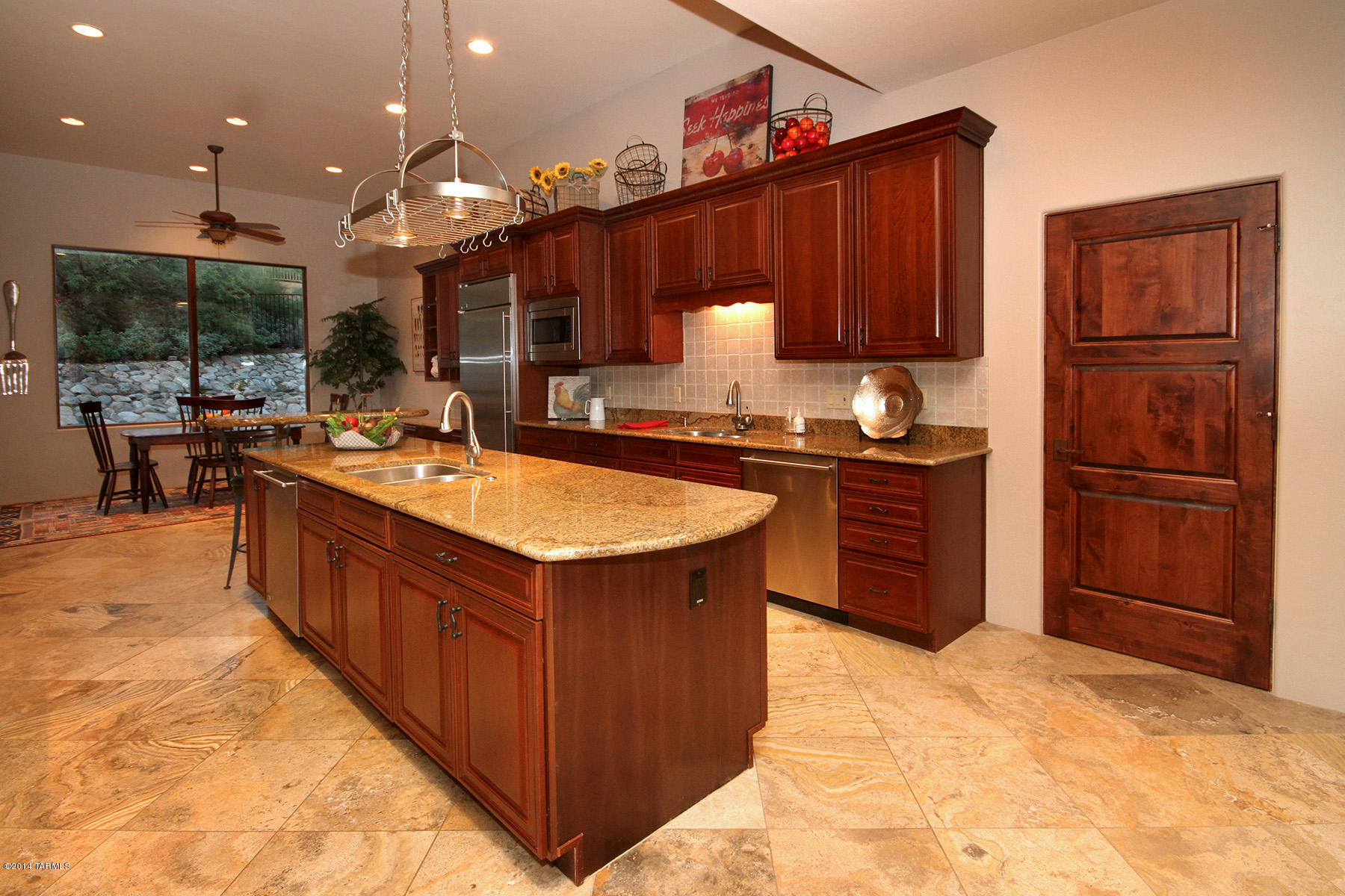 Coronado Foothills Estates - Residential